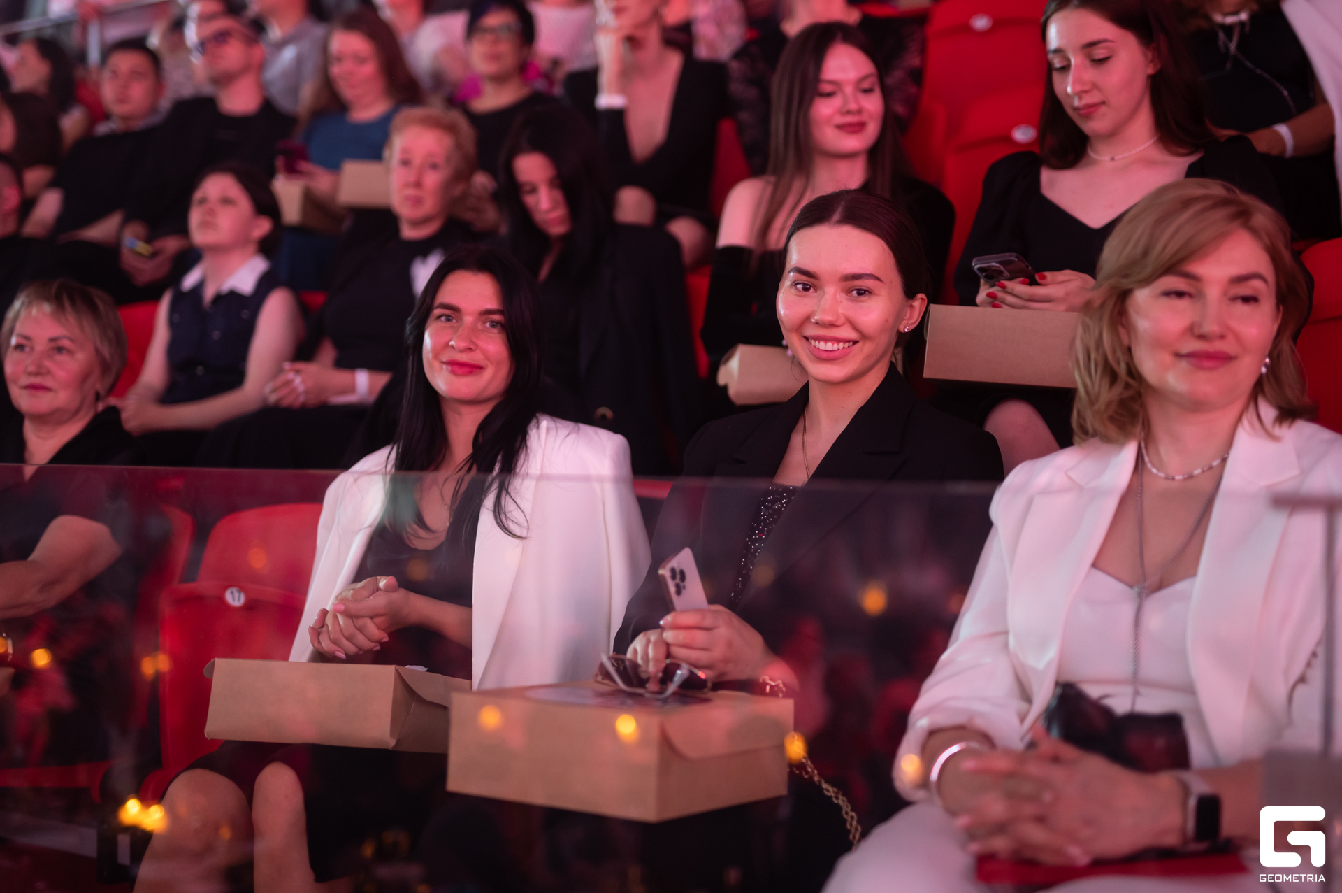 15-06-24 (404 из 783).jpg