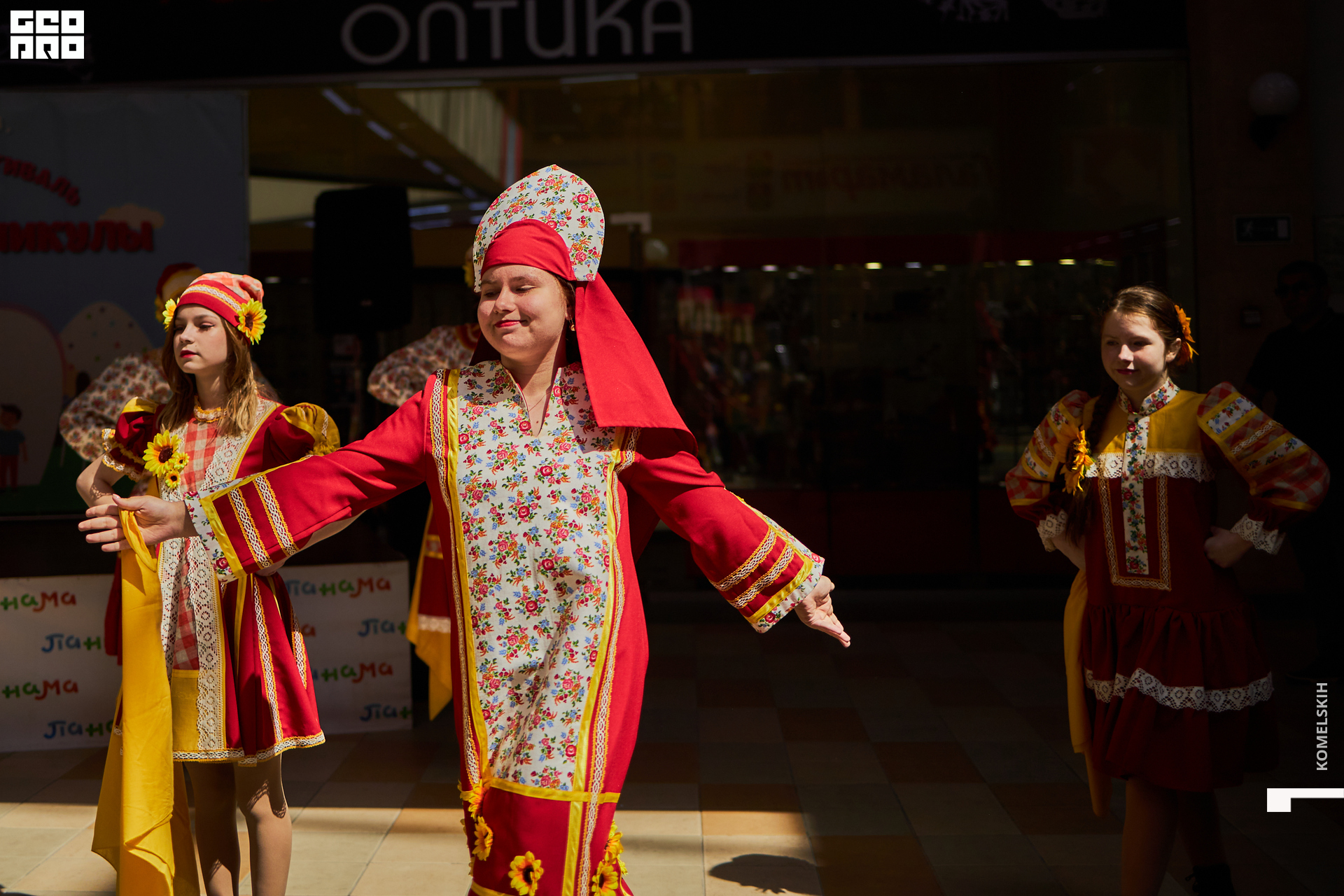 155-28_05_2022-11-23-22 - Komelskih.jpg