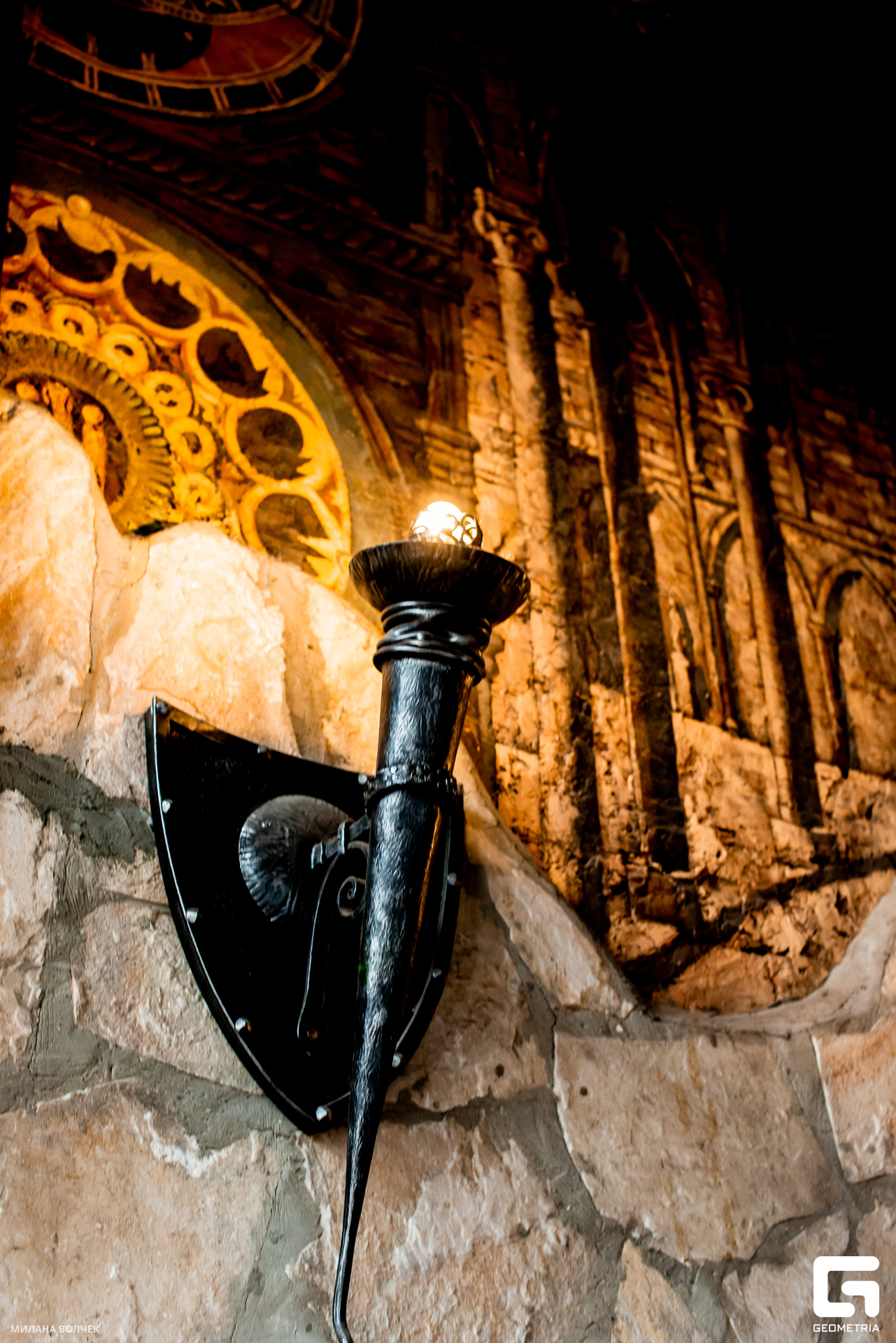 020_20230421 Волчек.jpg