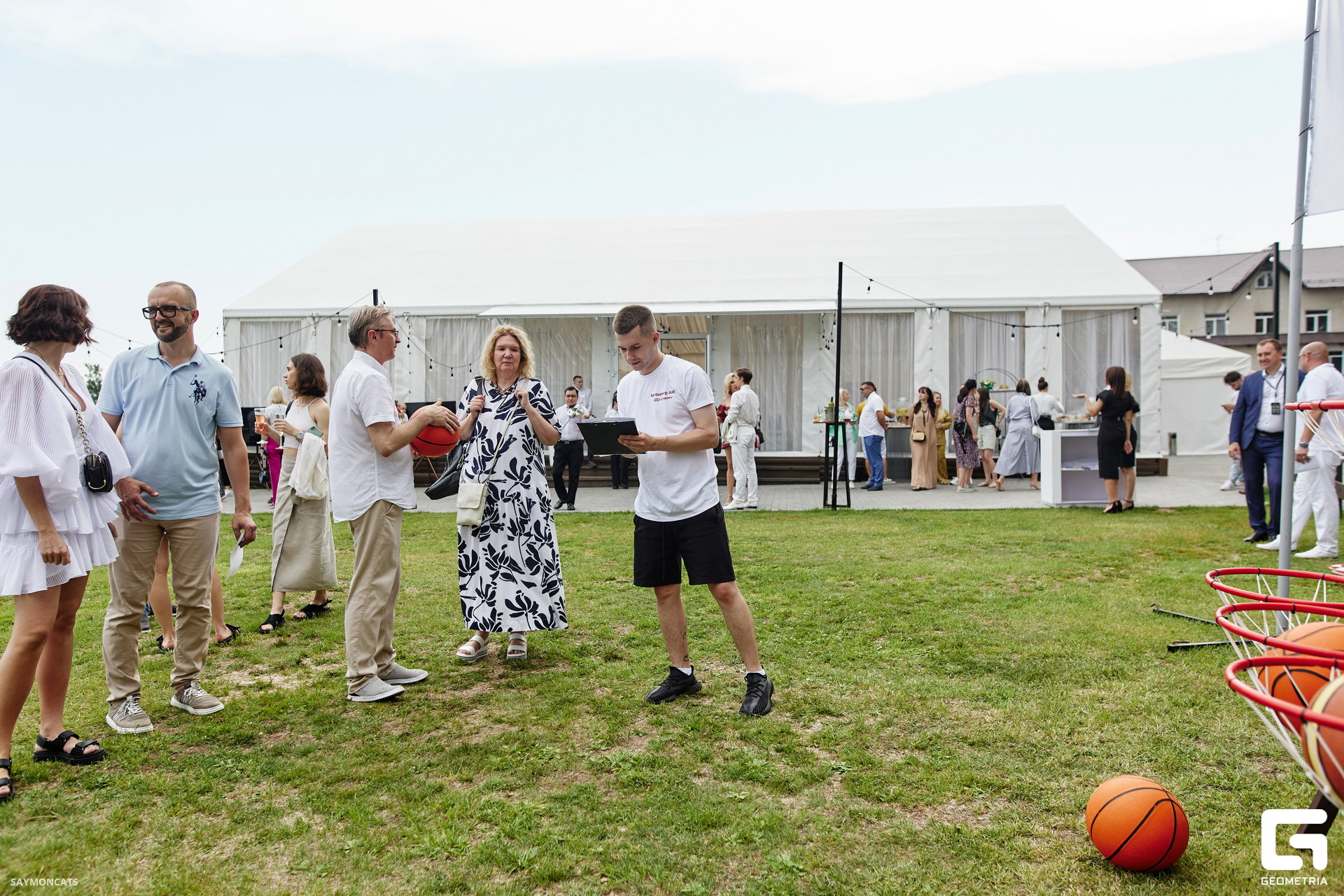 1N1A2270_новый размер.jpg