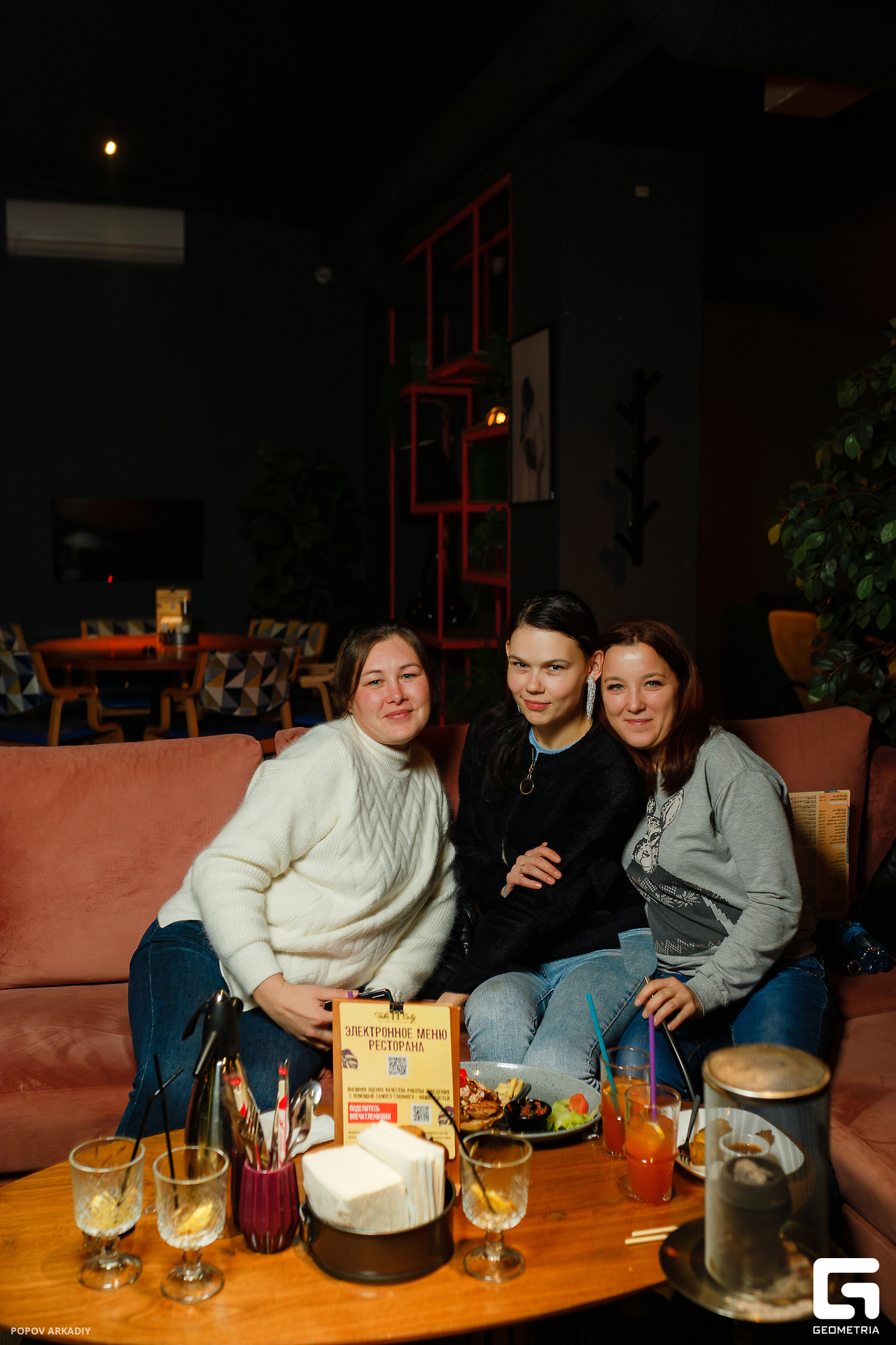 IMG_3813-Улучшено-Ум. шума.jpg