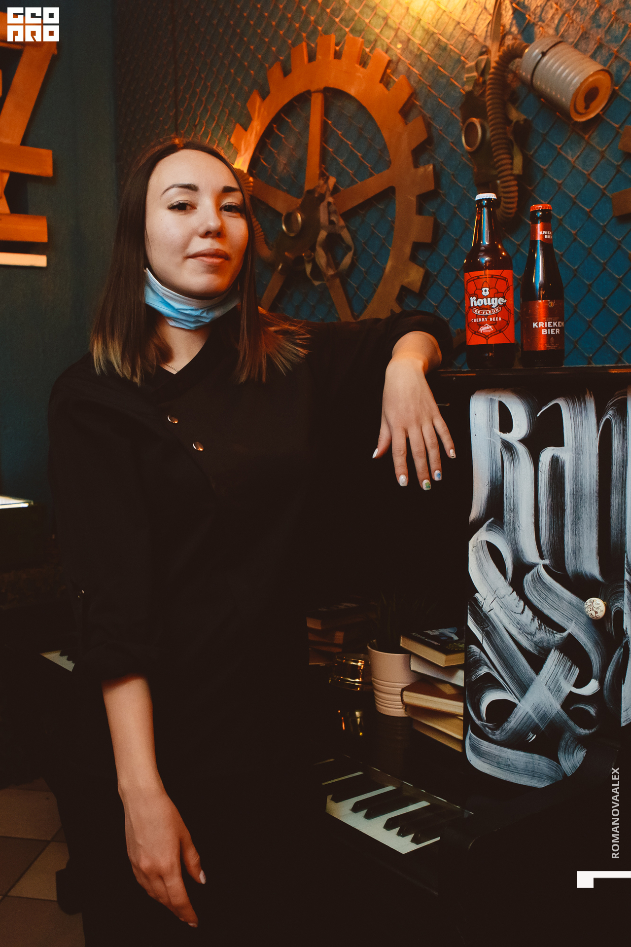 032 211016  005630 _ale_romanova.jpg