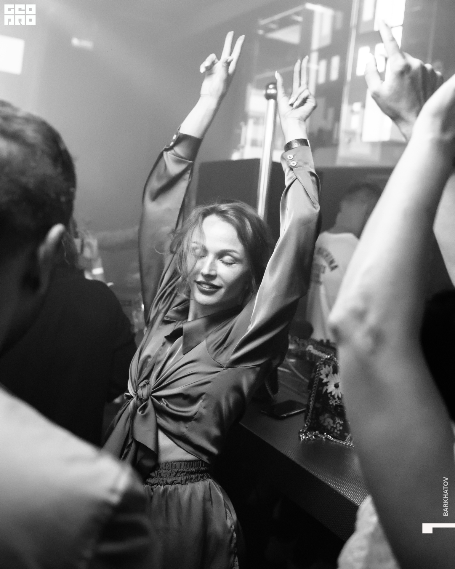 042 06.06.2021 @mibiyl.jpg