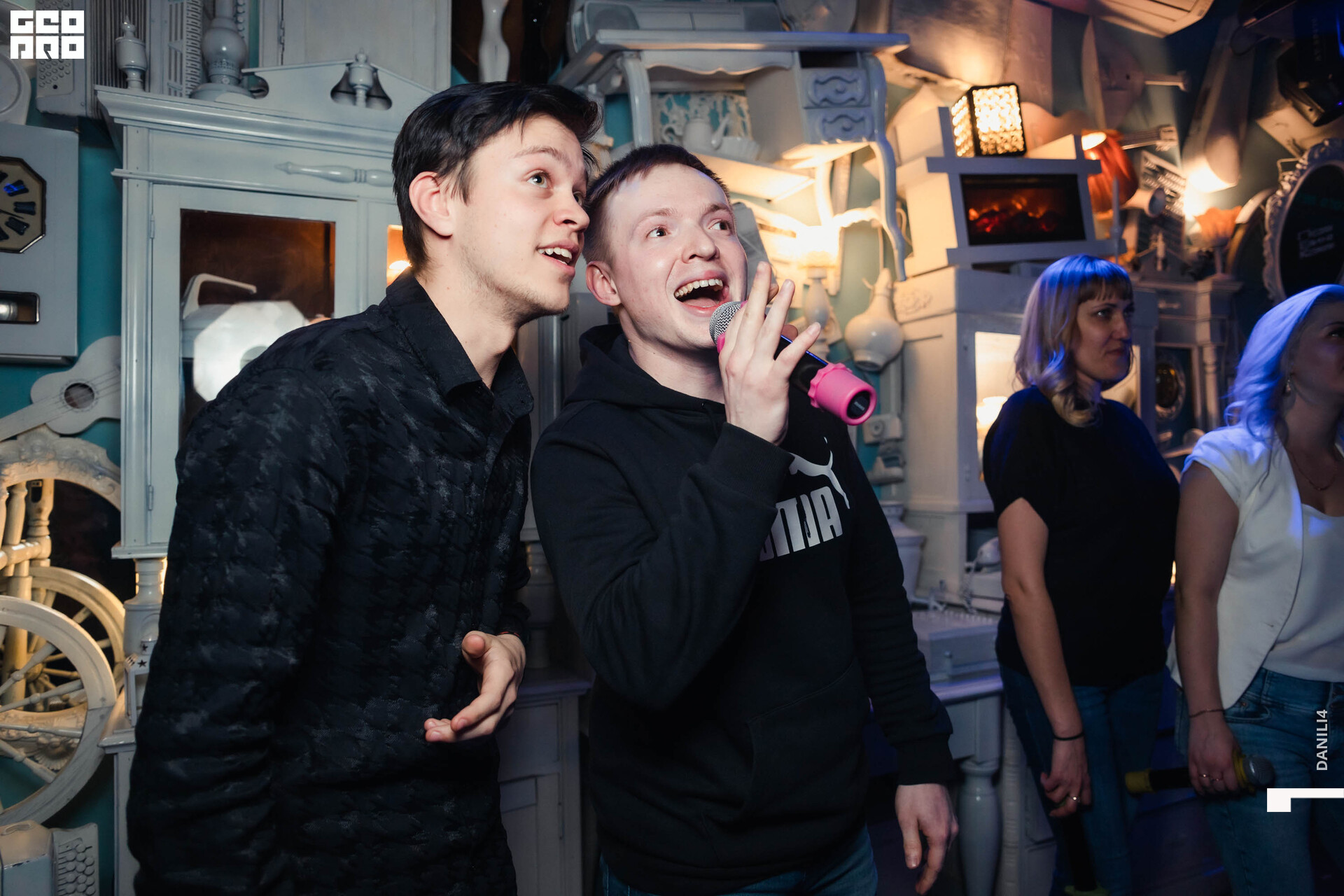 ПелиЕли 01.04.2022-114.jpg