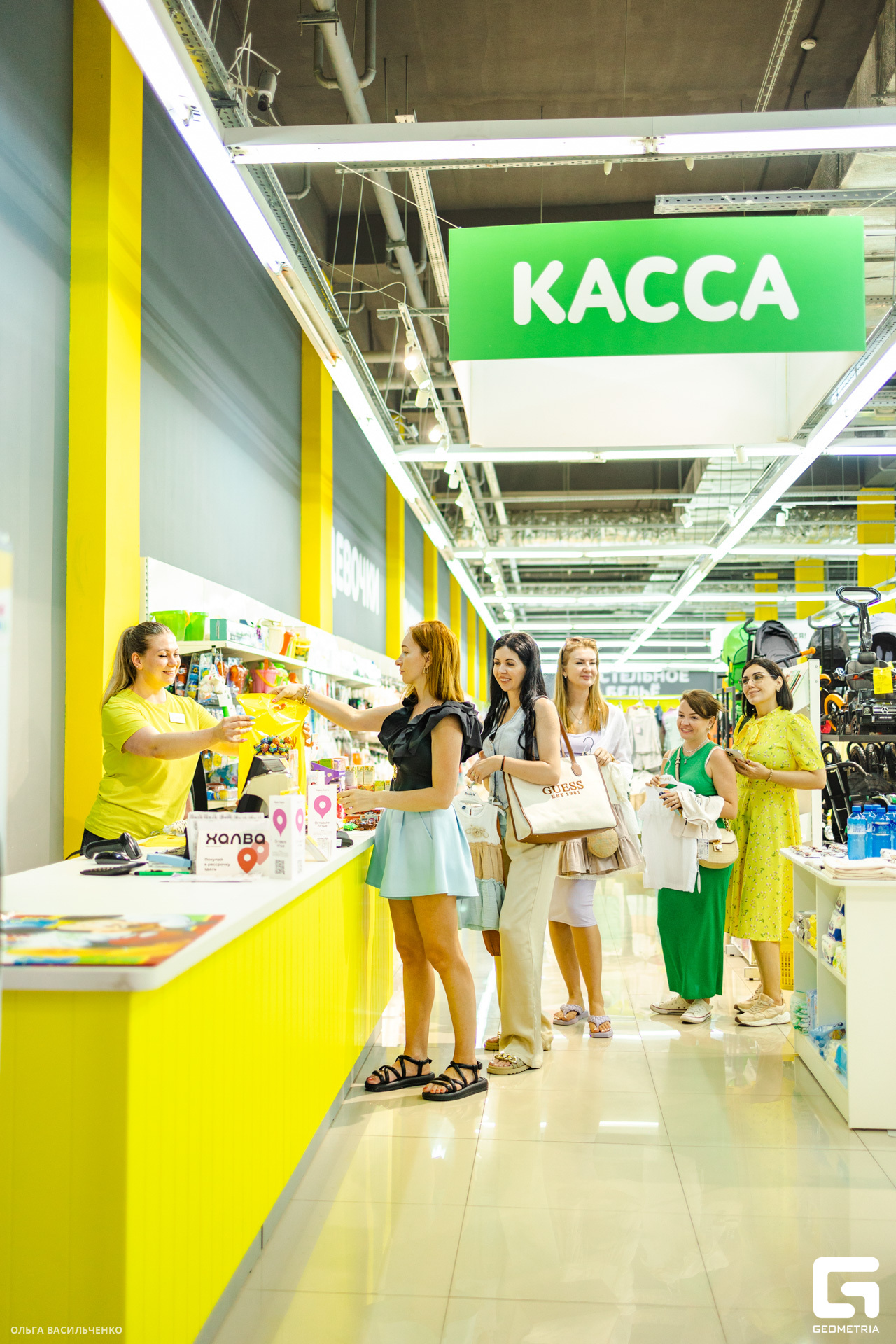 шопинг клуб_0177.jpg