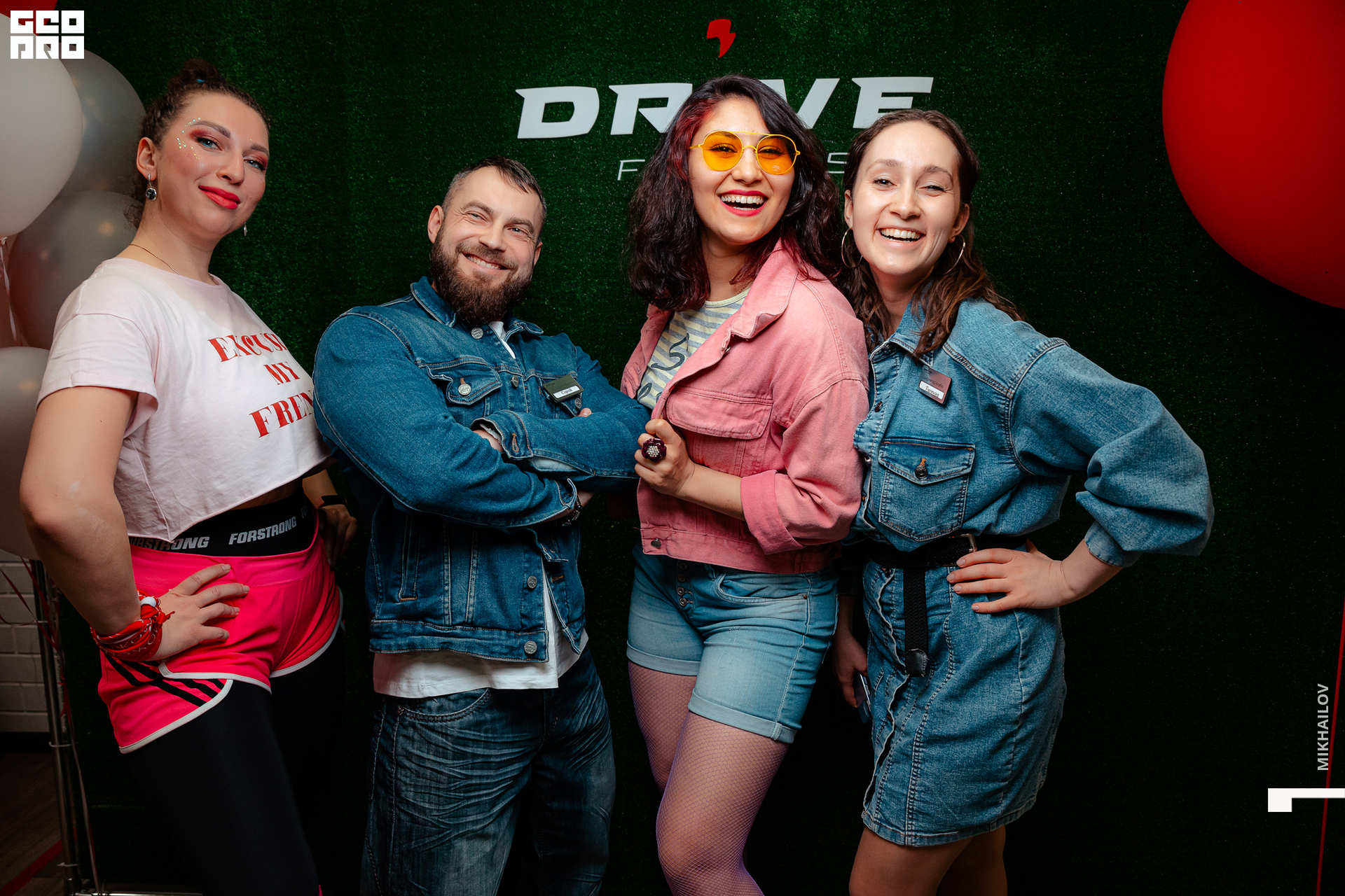 015-20220324-04-DF - Mikhailov - 2560.jpg