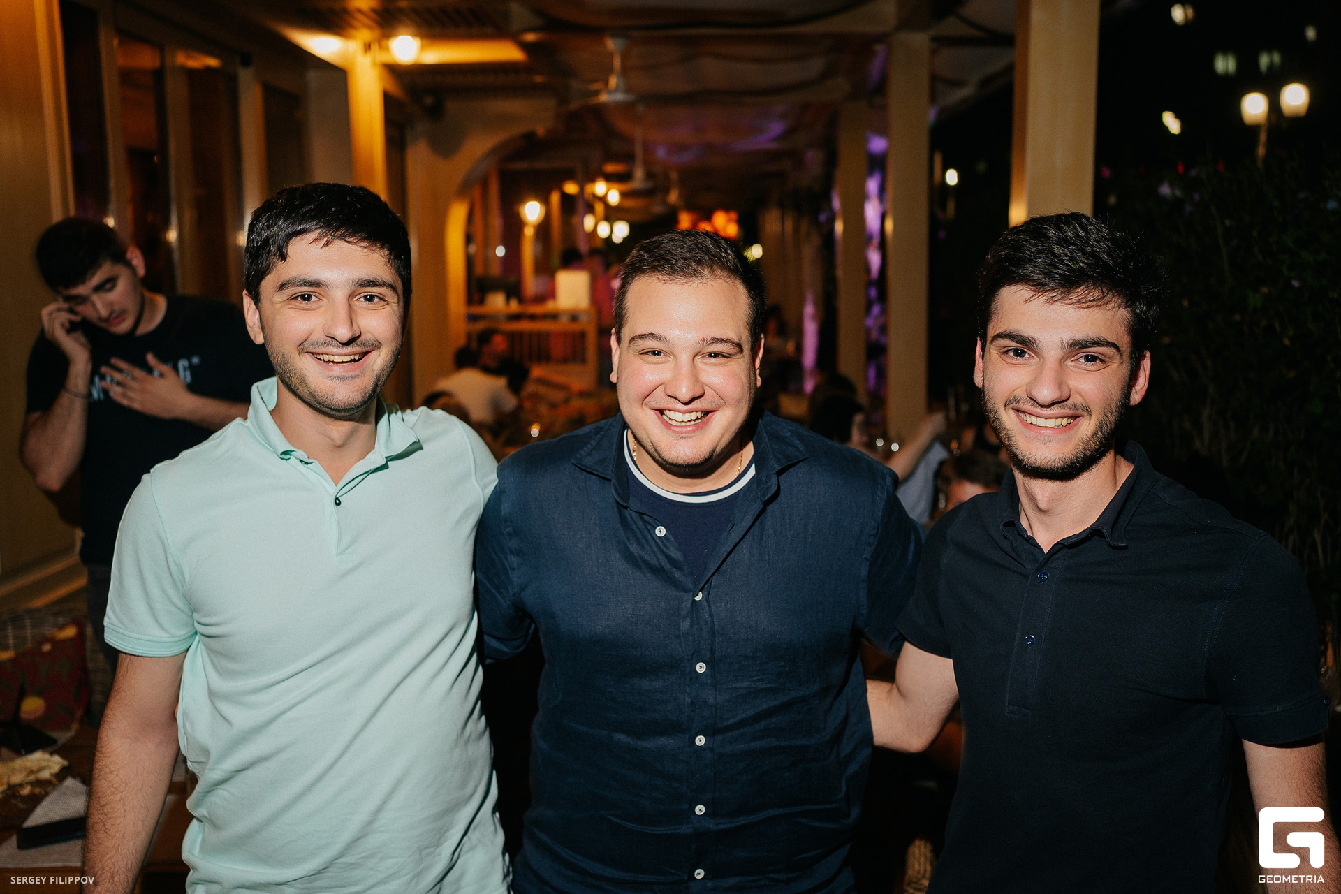 Бумбараш 131.JPG