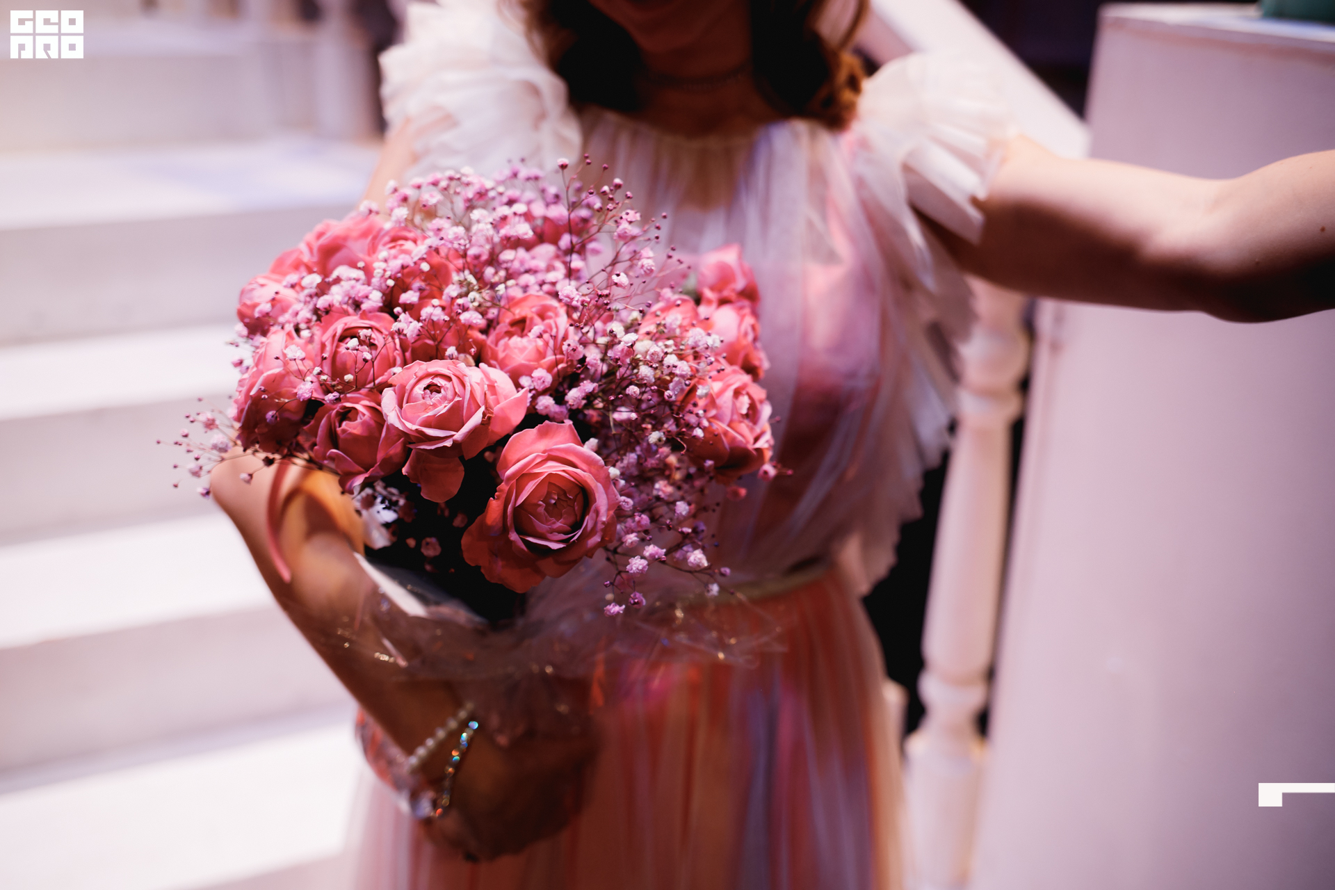 2021-11-23 22-00-06_Абрамов.jpg