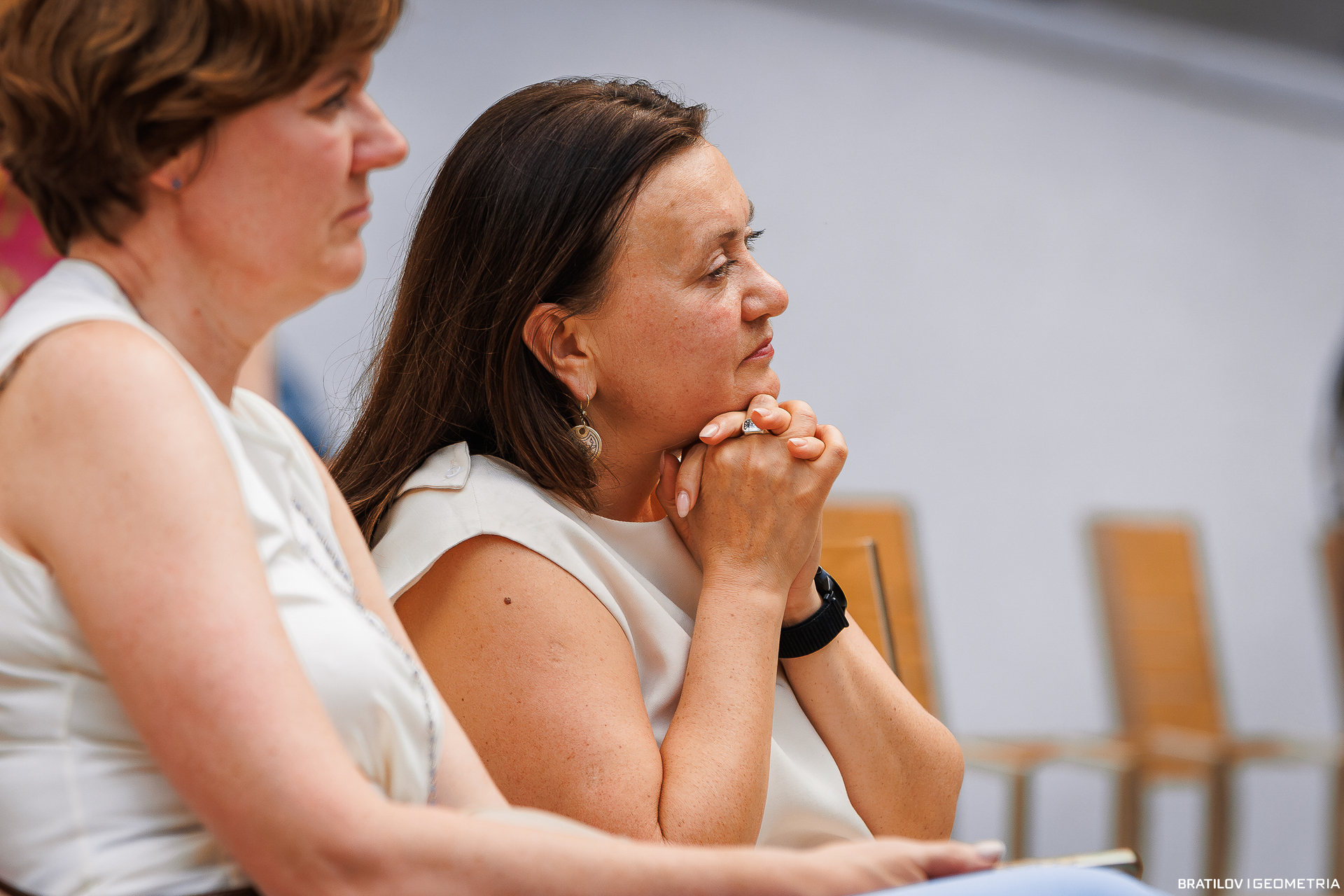 069 - 10_06_25 - 19_51_01.jpg