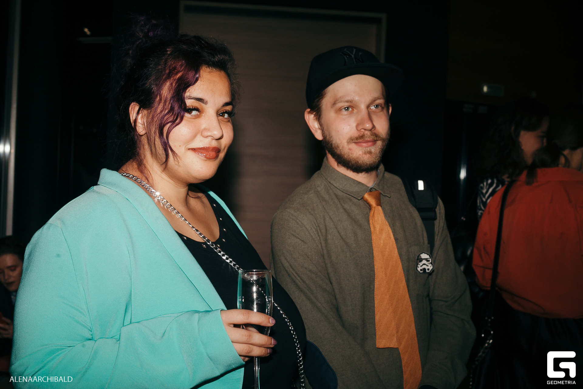 090 20230928 193026 ermakov.JPG