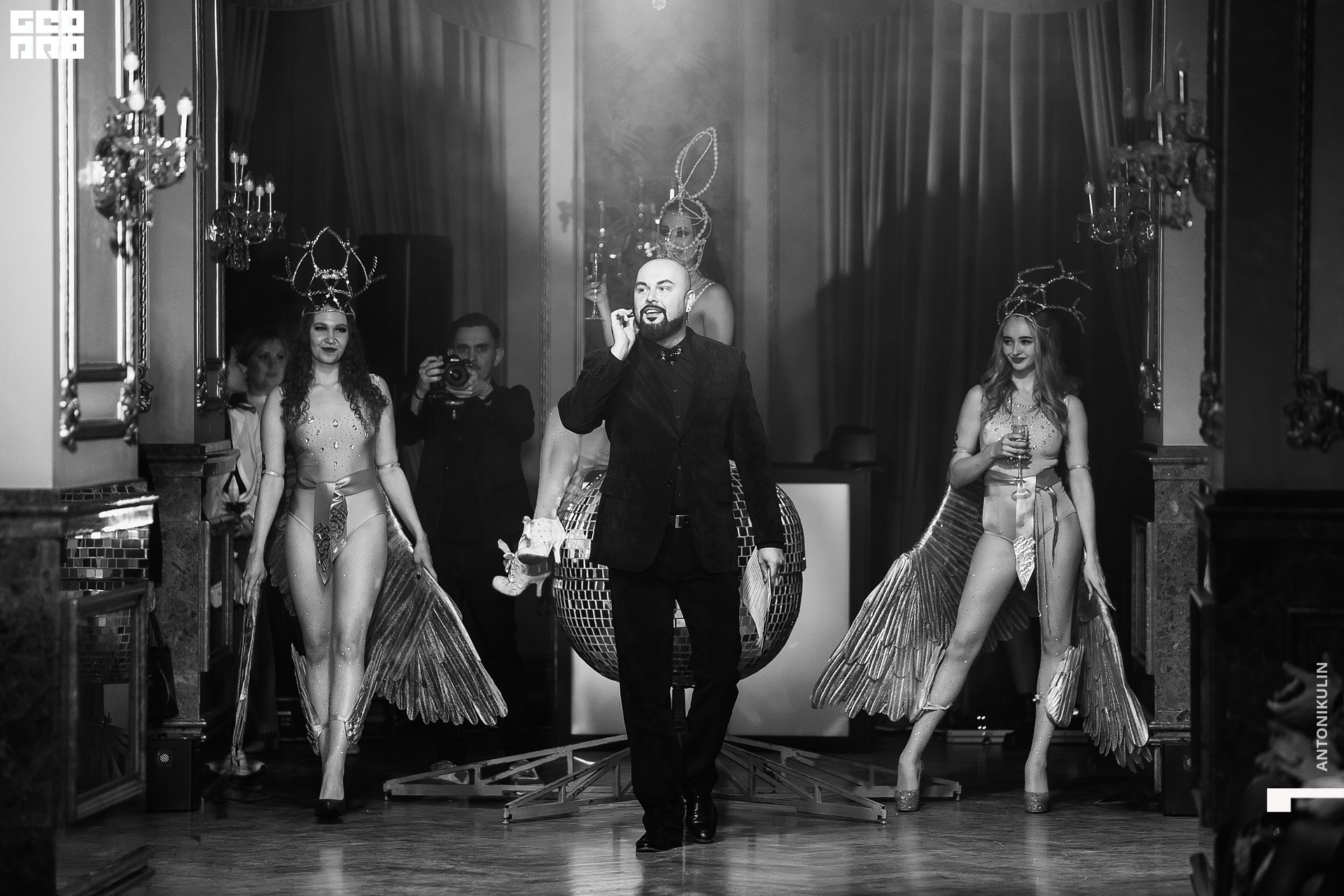 untitled shoot-1928.jpg