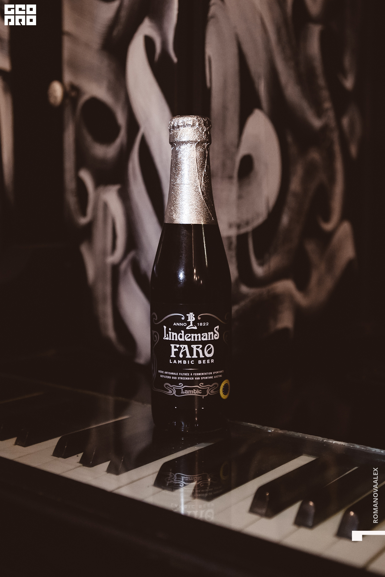 027 211015  233822 _ale_romanova.jpg