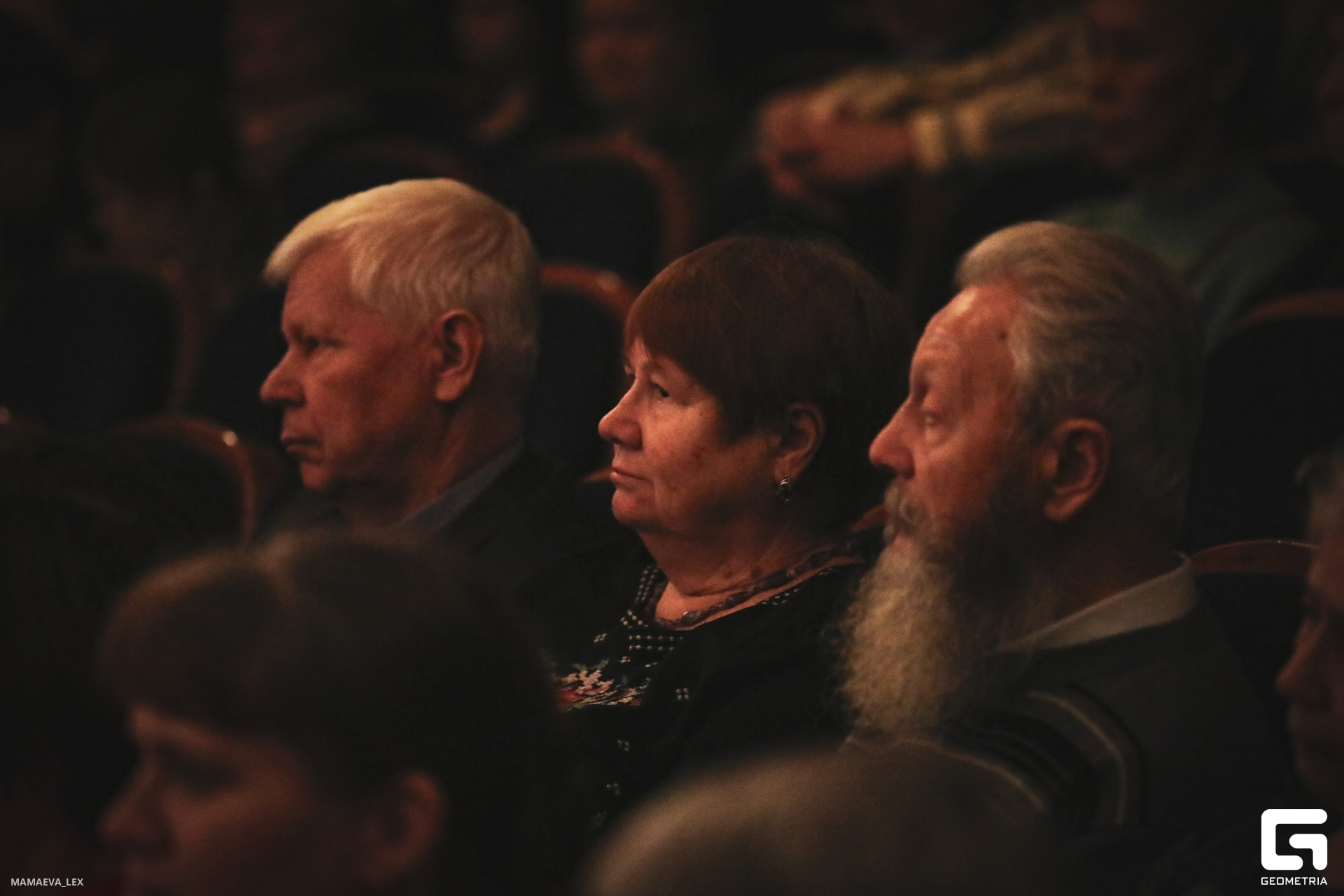 2023-11-13 22-54-58 (41).JPG