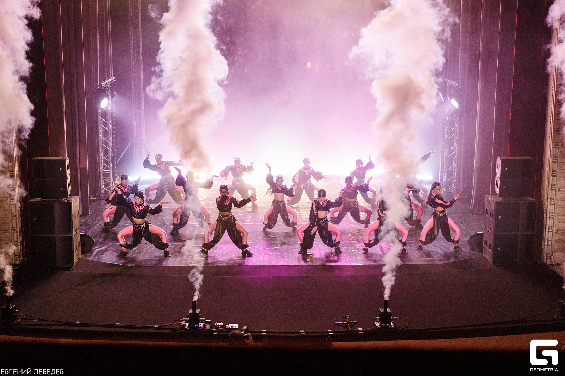 столица 1 (164).jpg