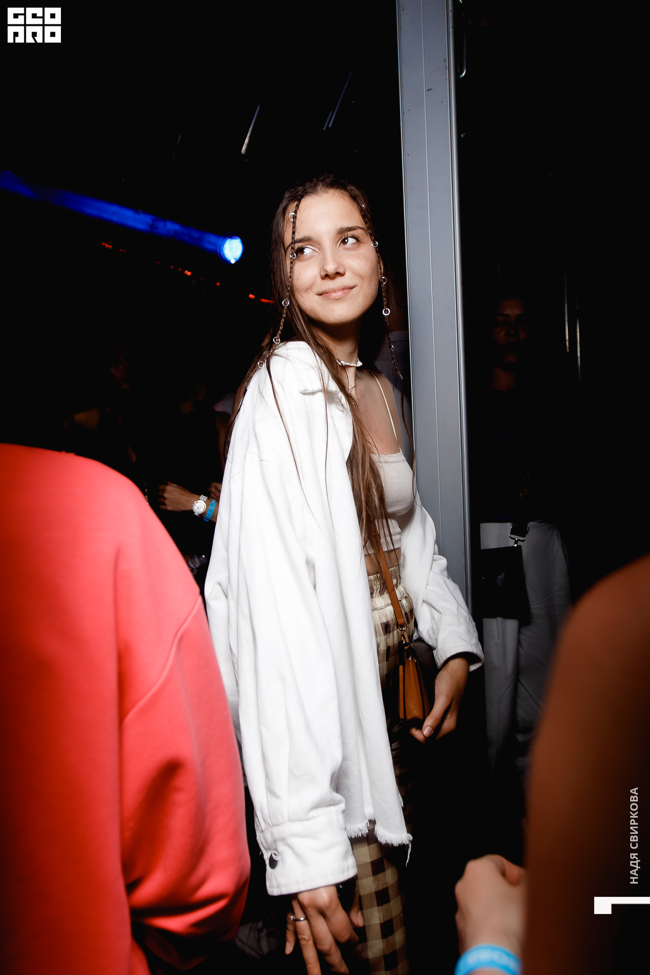 533_22-07-09 ISAEVA.jpg