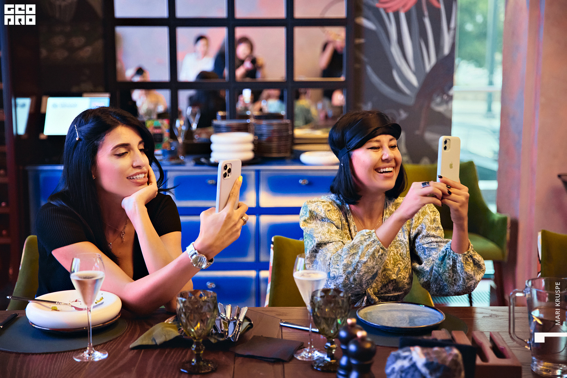 _ARI1339 копия.jpg