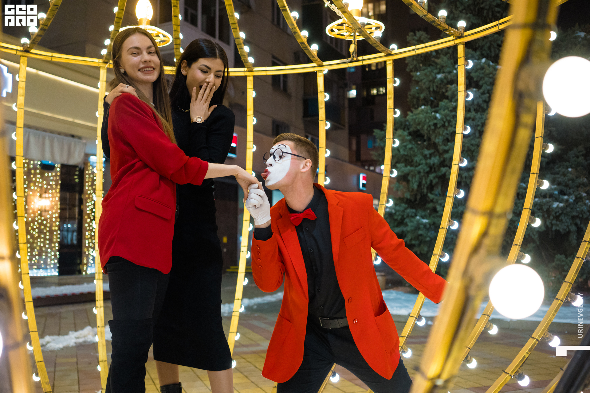 14.02.2021. Балерина и Бифштекс (71).jpg