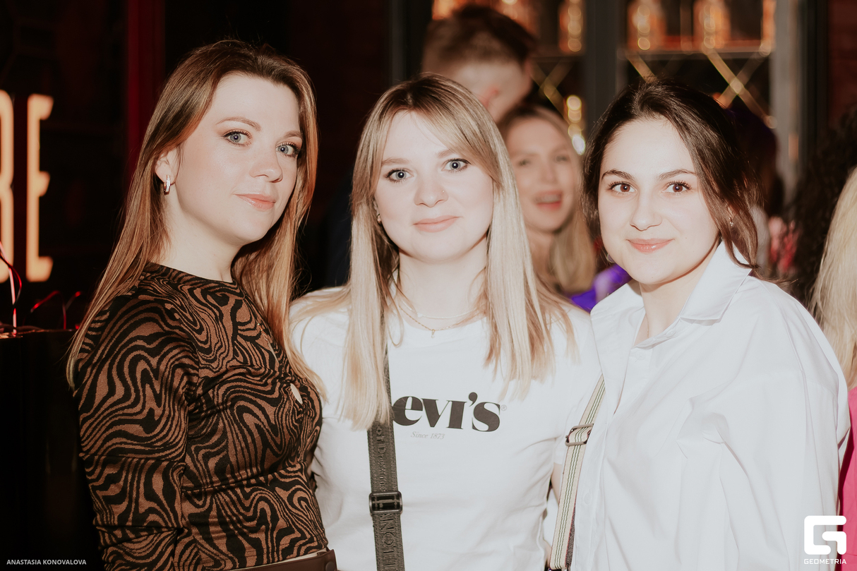 ВИДЕЛИ НОЧЬ... 25