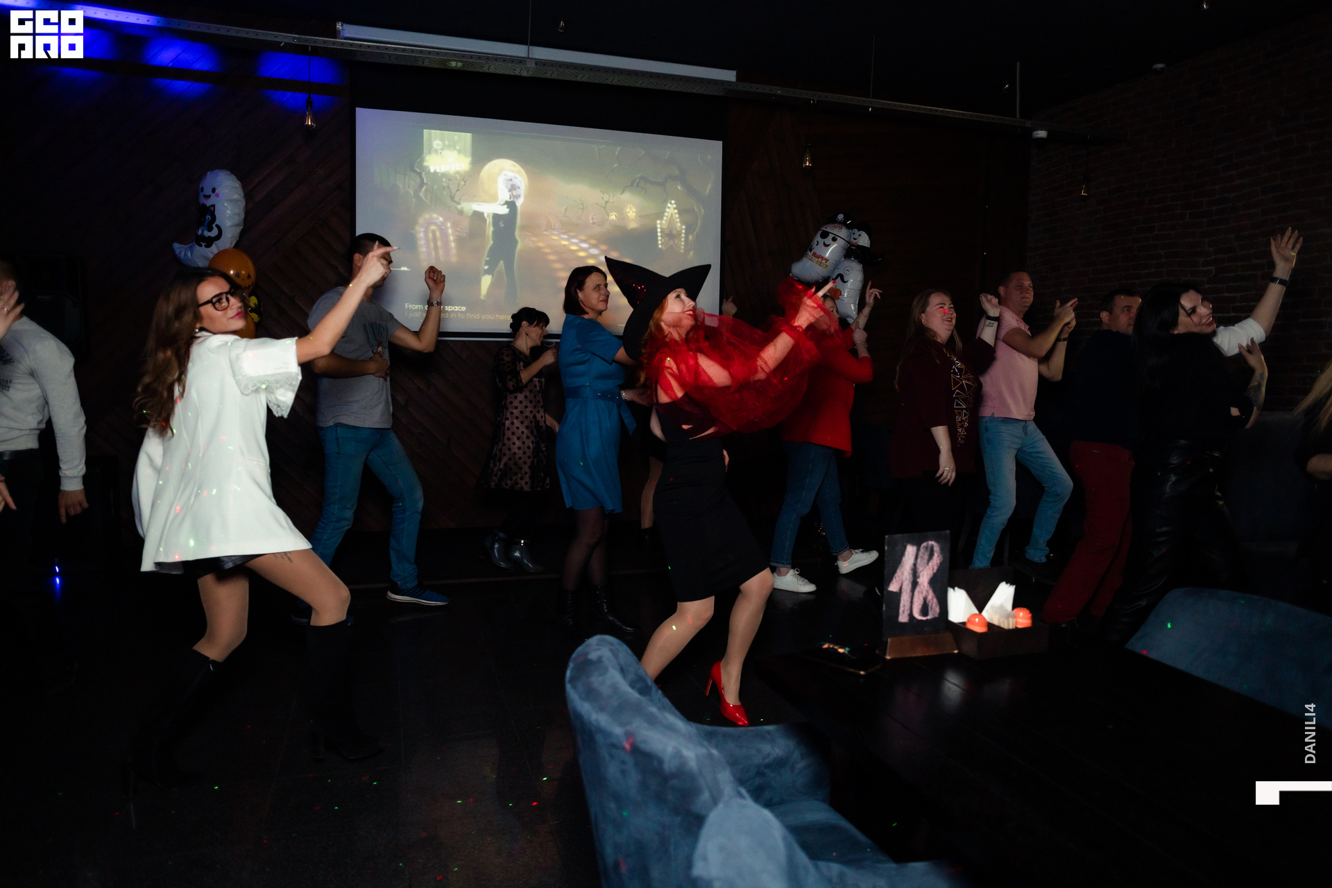 Тортуга хеллоуин 29.10.22-179.jpg