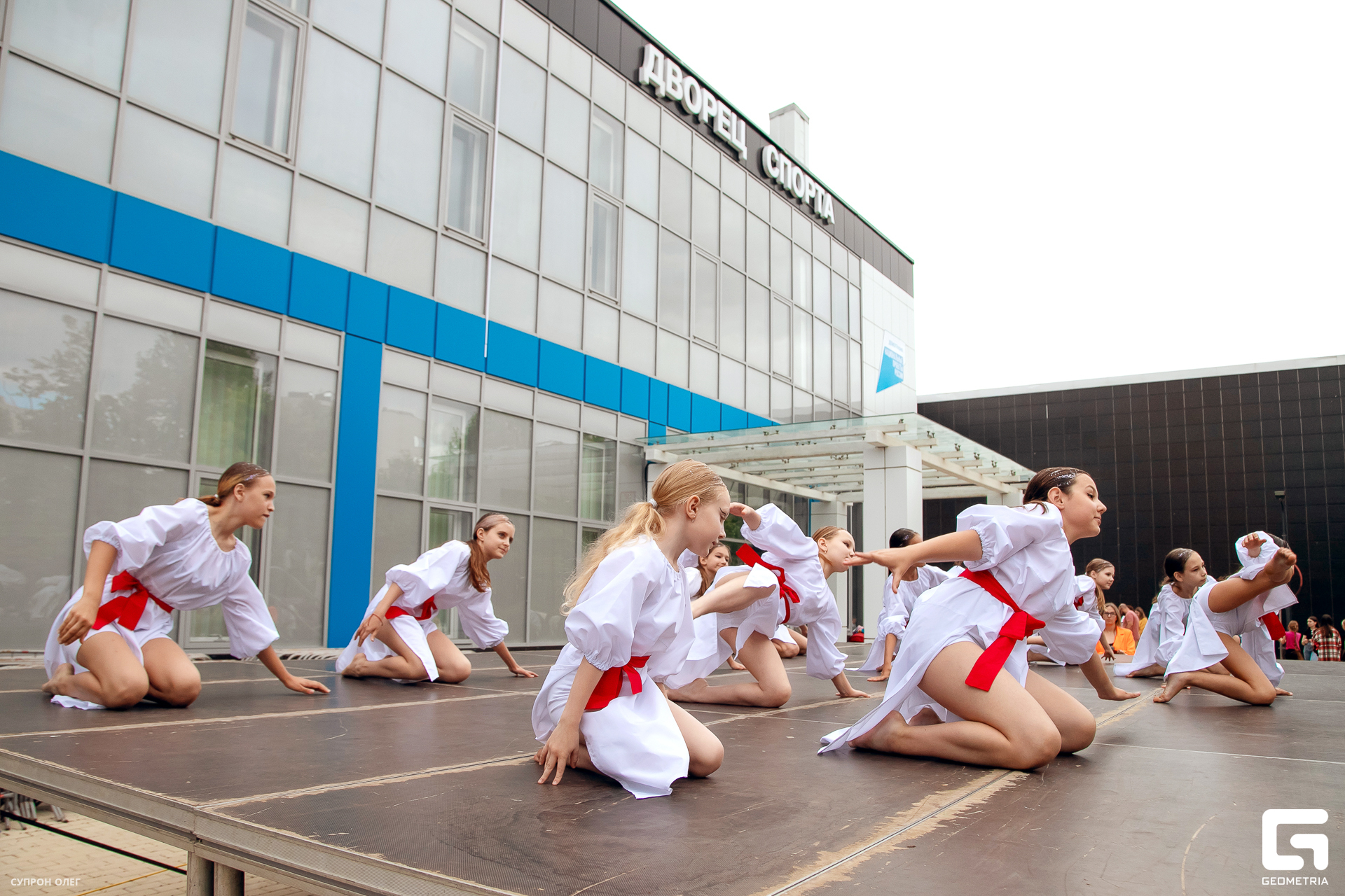 IMG_0754 копия.jpg