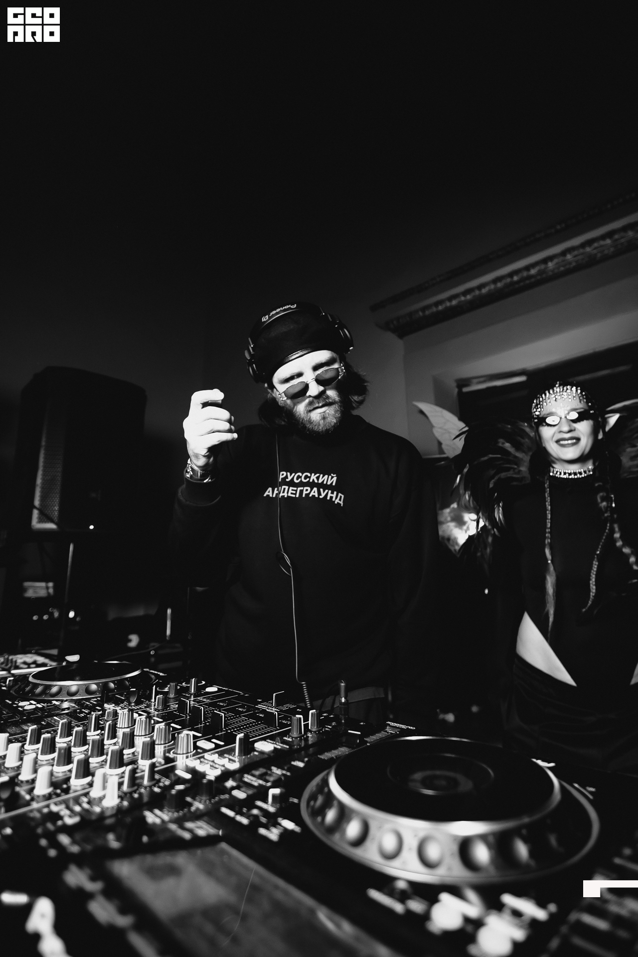 032_21-10-30 ISAEVA.jpg