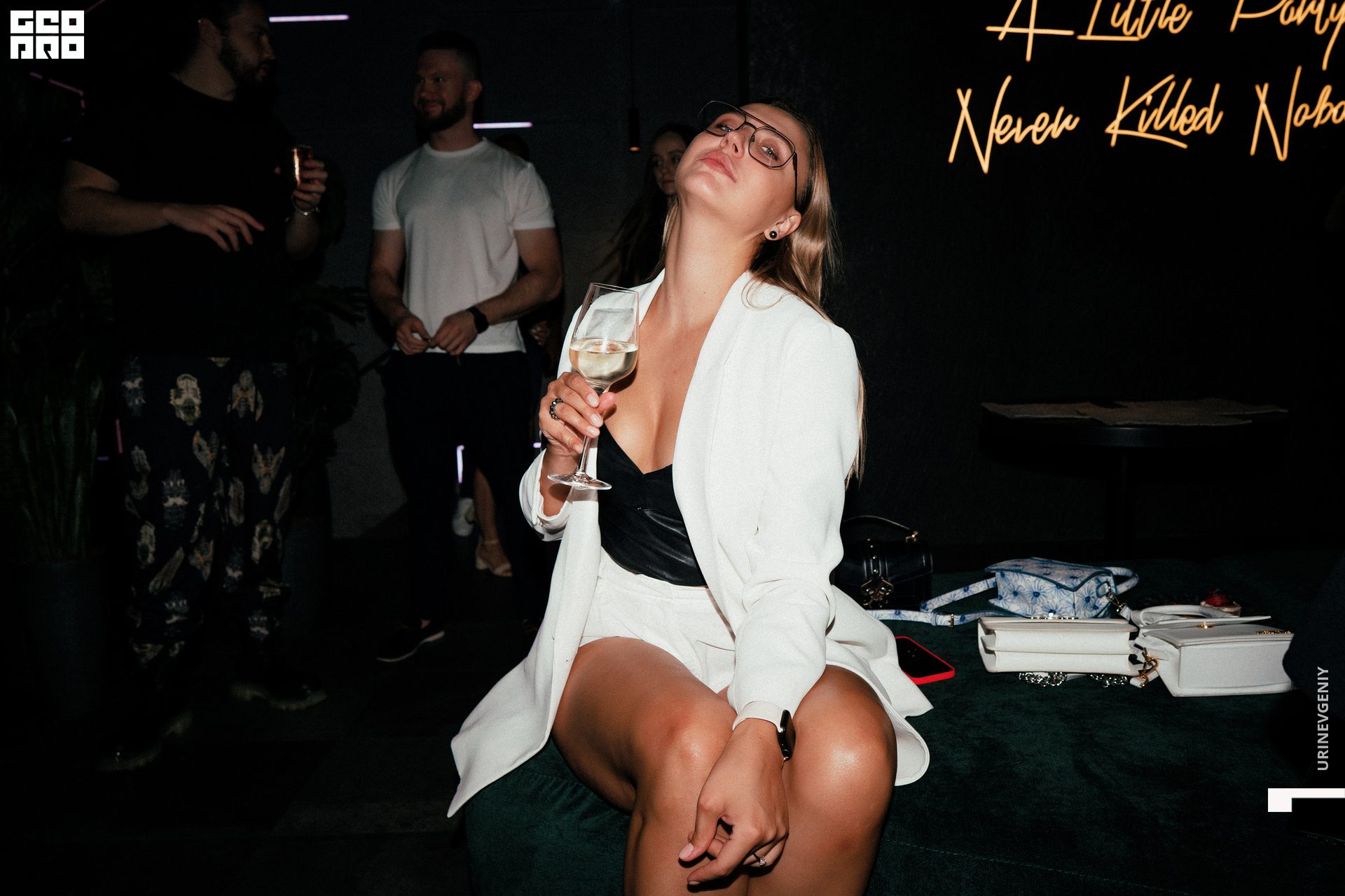 27.08.2021. Ambre (128).jpg