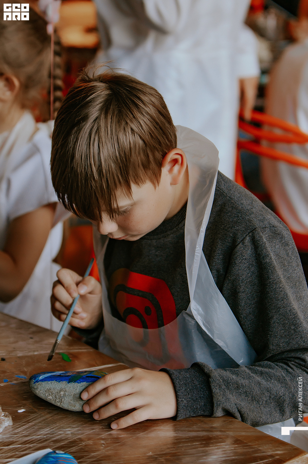 ПИщера 1 ИЮНЯ00032.jpg