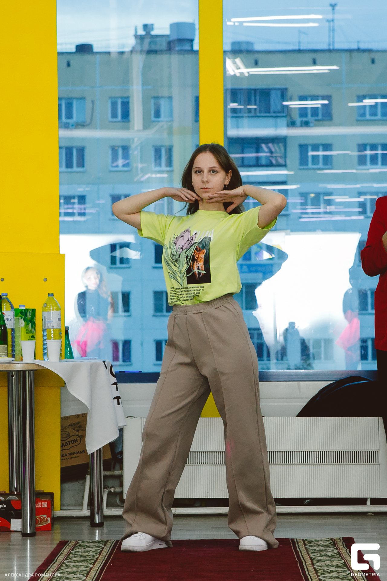 0052 2023-09-30 183003_Романова.jpg