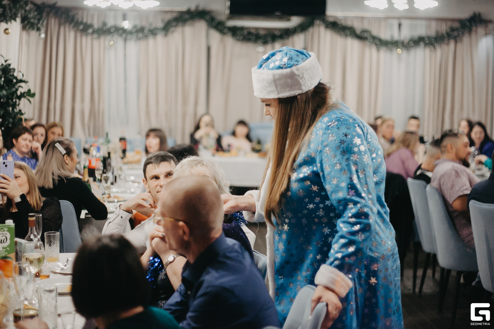 2023-12-23 20-01-57_alenaarchibald059.JPG