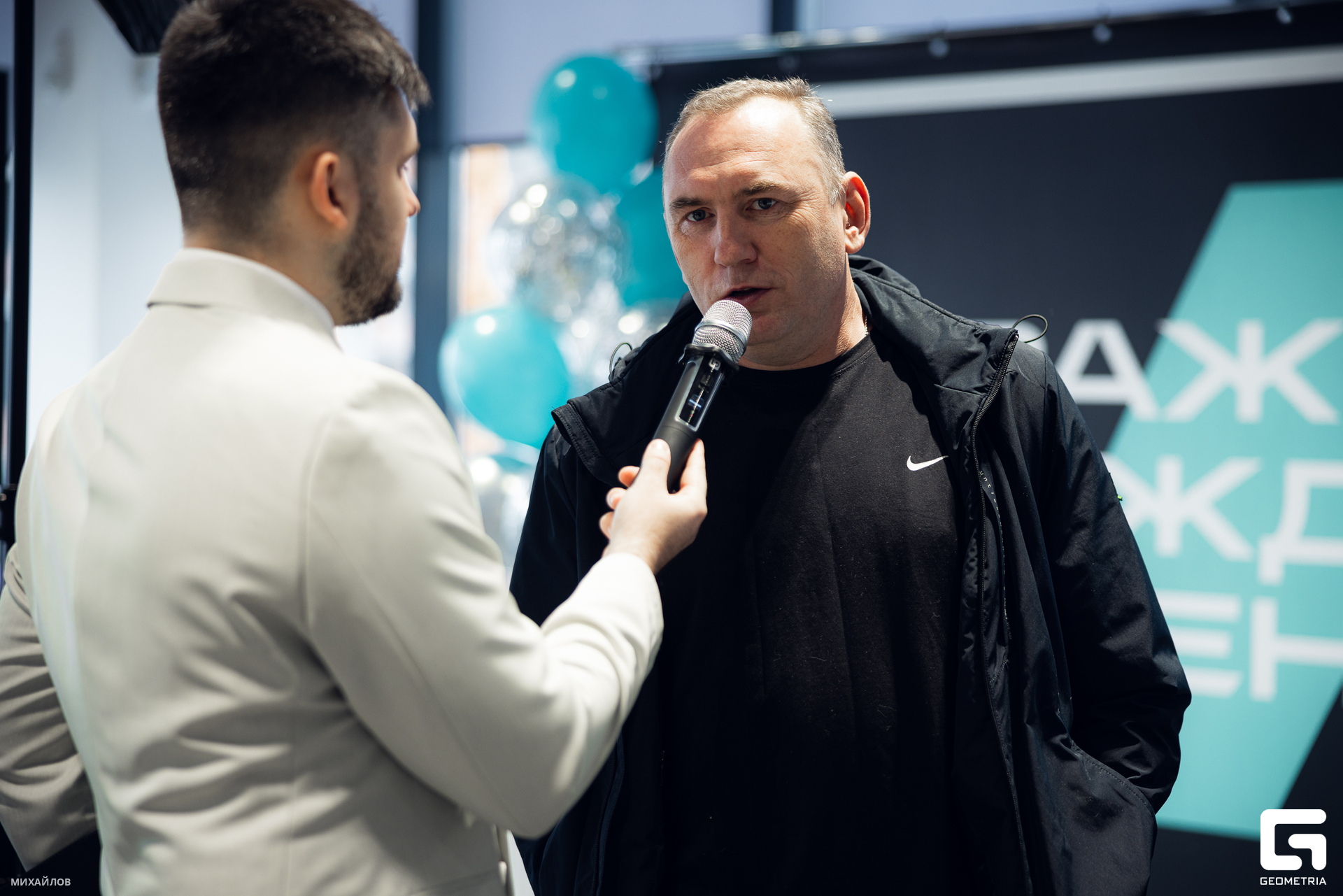 102-161124-5130 haval-Mikhailov-2560.jpg