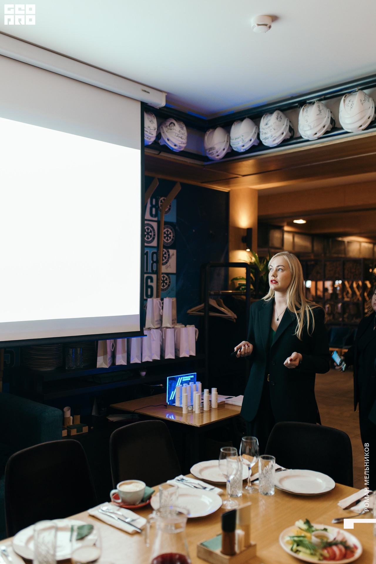 Melnikov_Roman _67.JPG