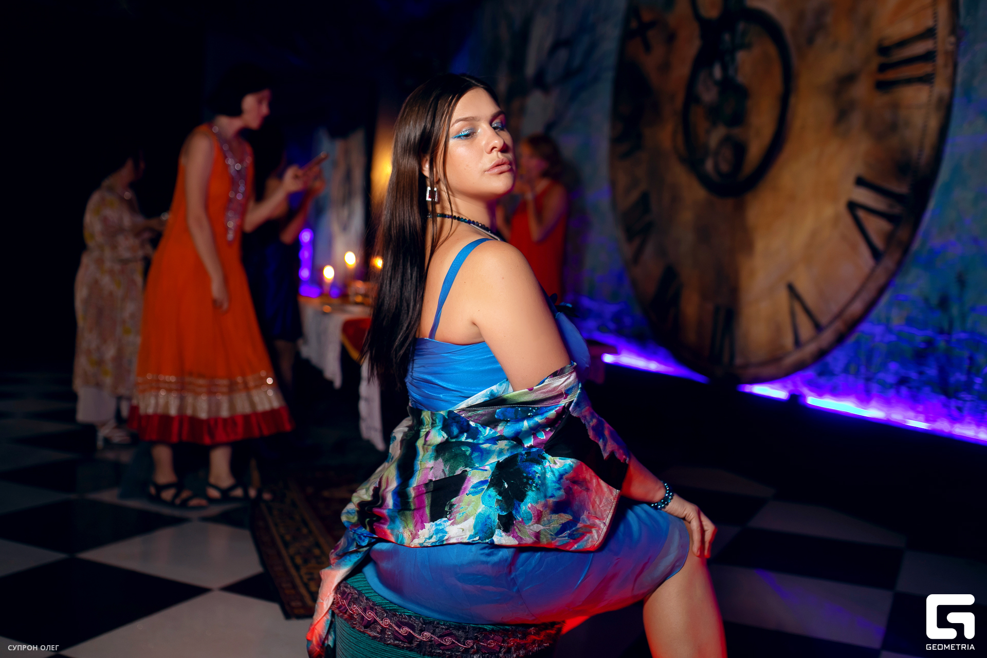 0N5A0136 копия.jpg