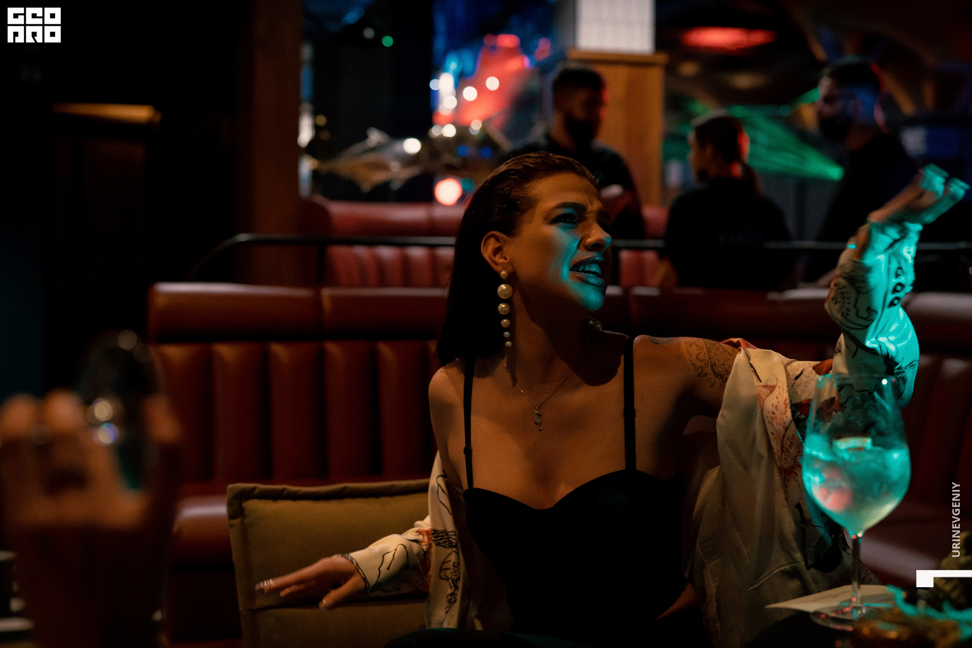 31.10.2021. Kraken (43).jpg