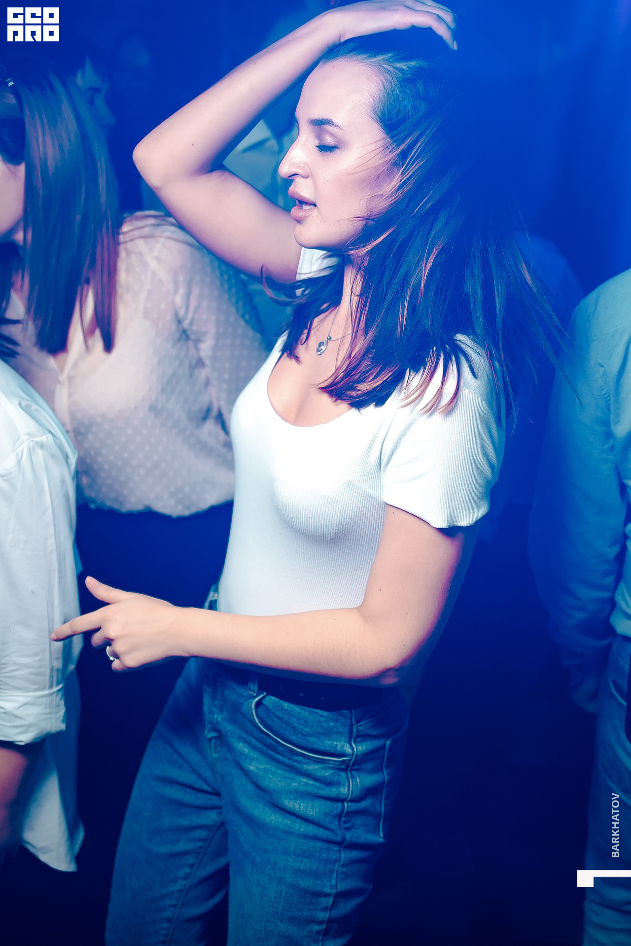 027 08.03.2021 @mibiyl.jpg