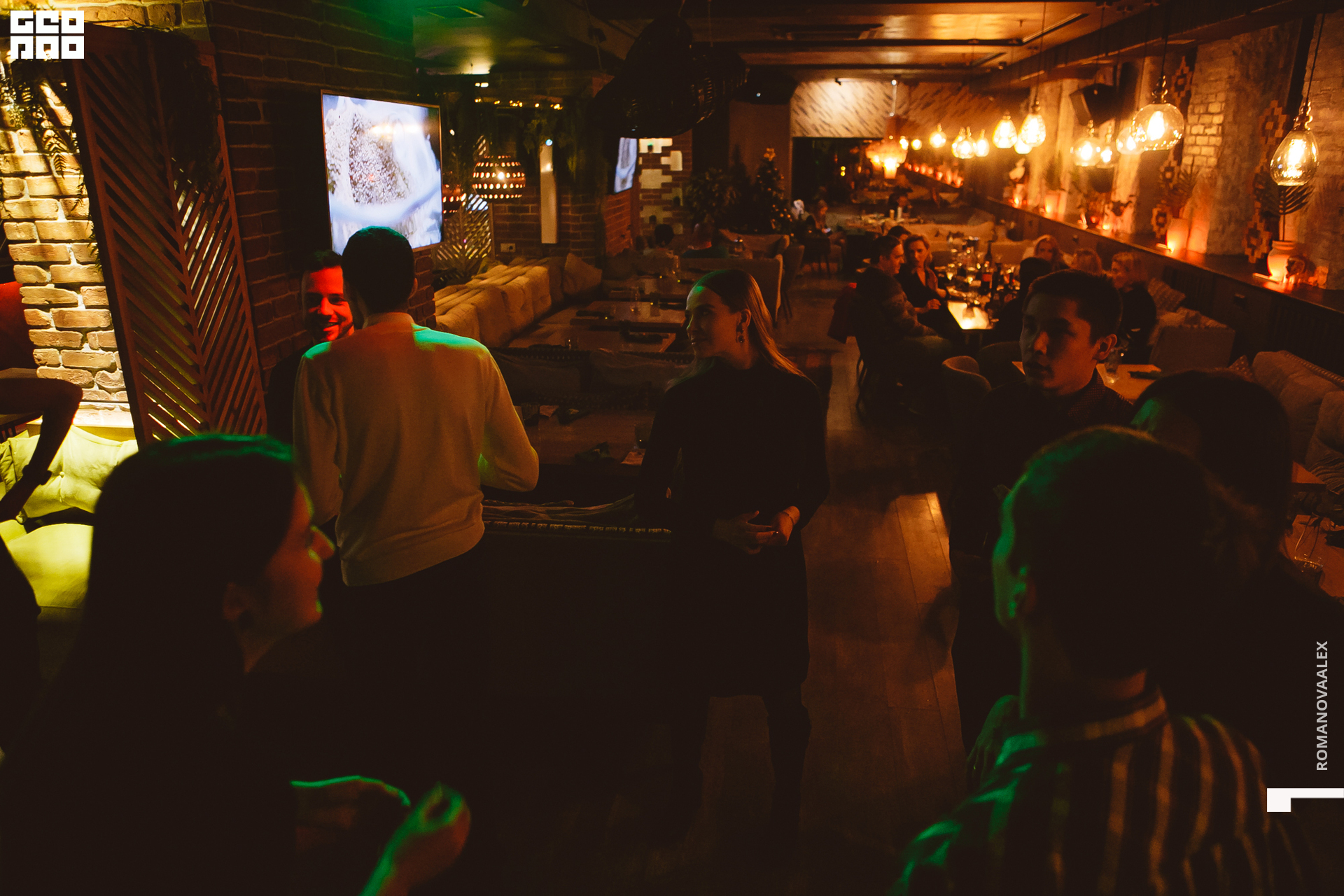 074  ale_romanova.jpg