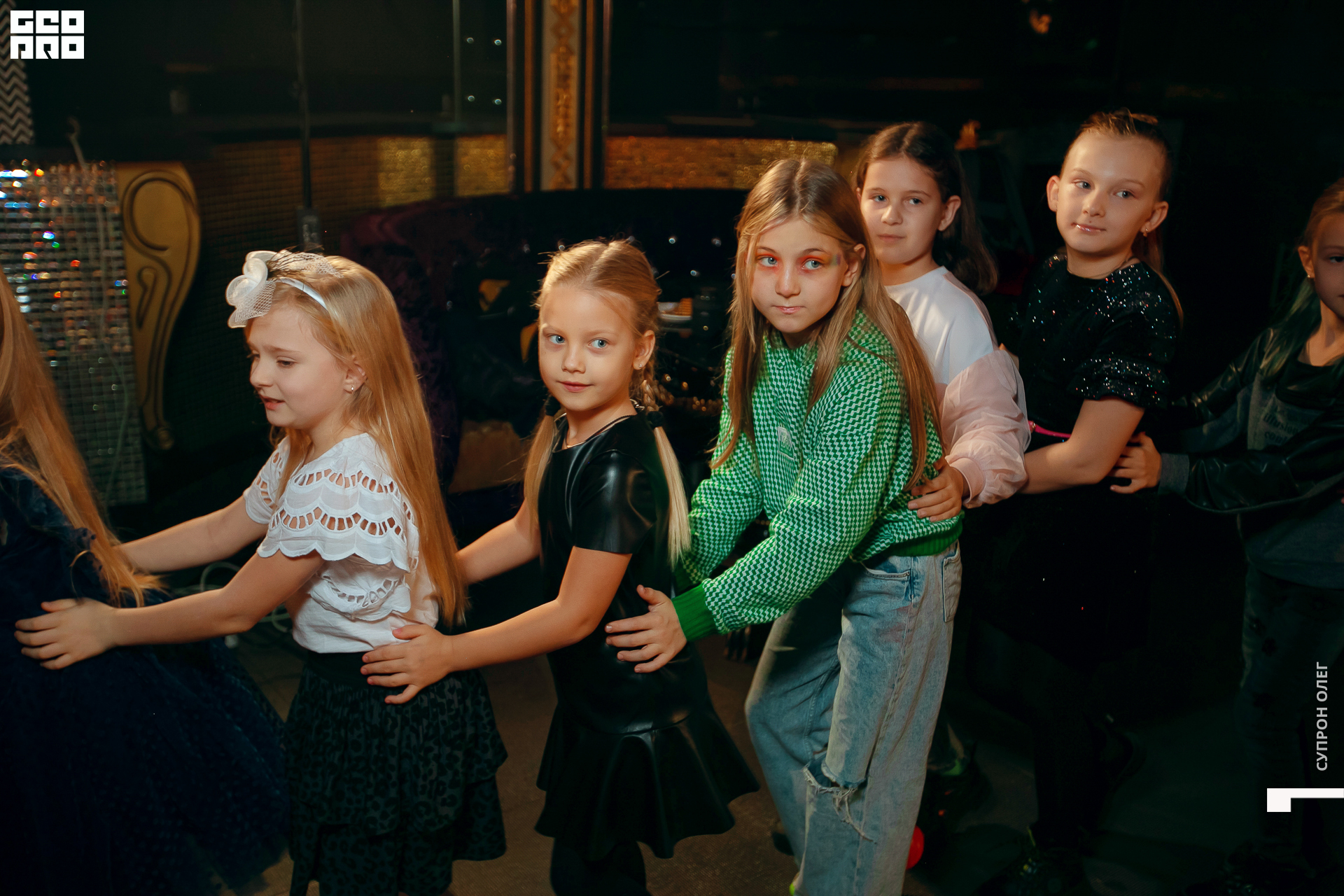 IMG_0260 копия.jpg