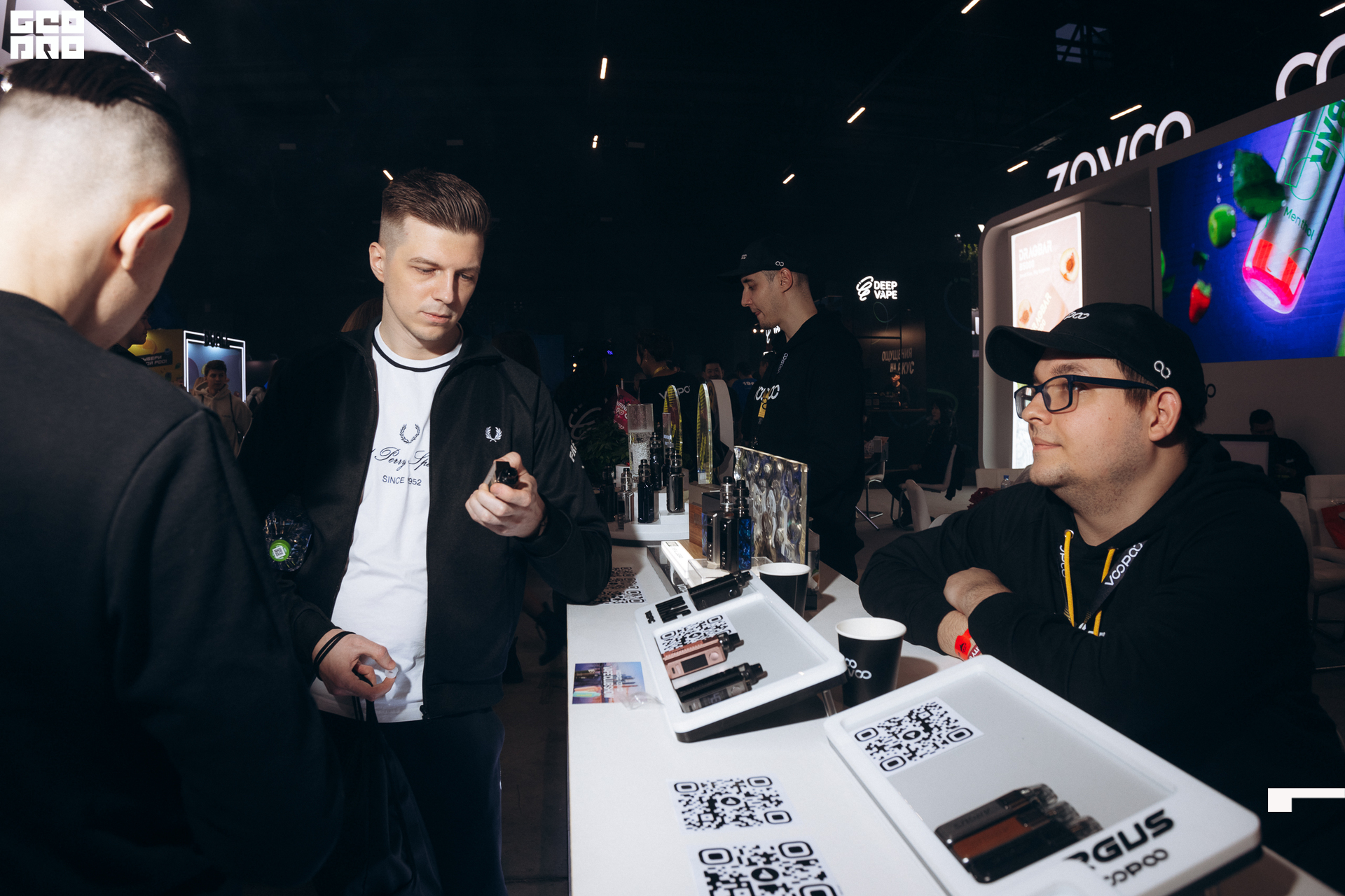 2022-12-11 15-41-11 @markovninart.jpg