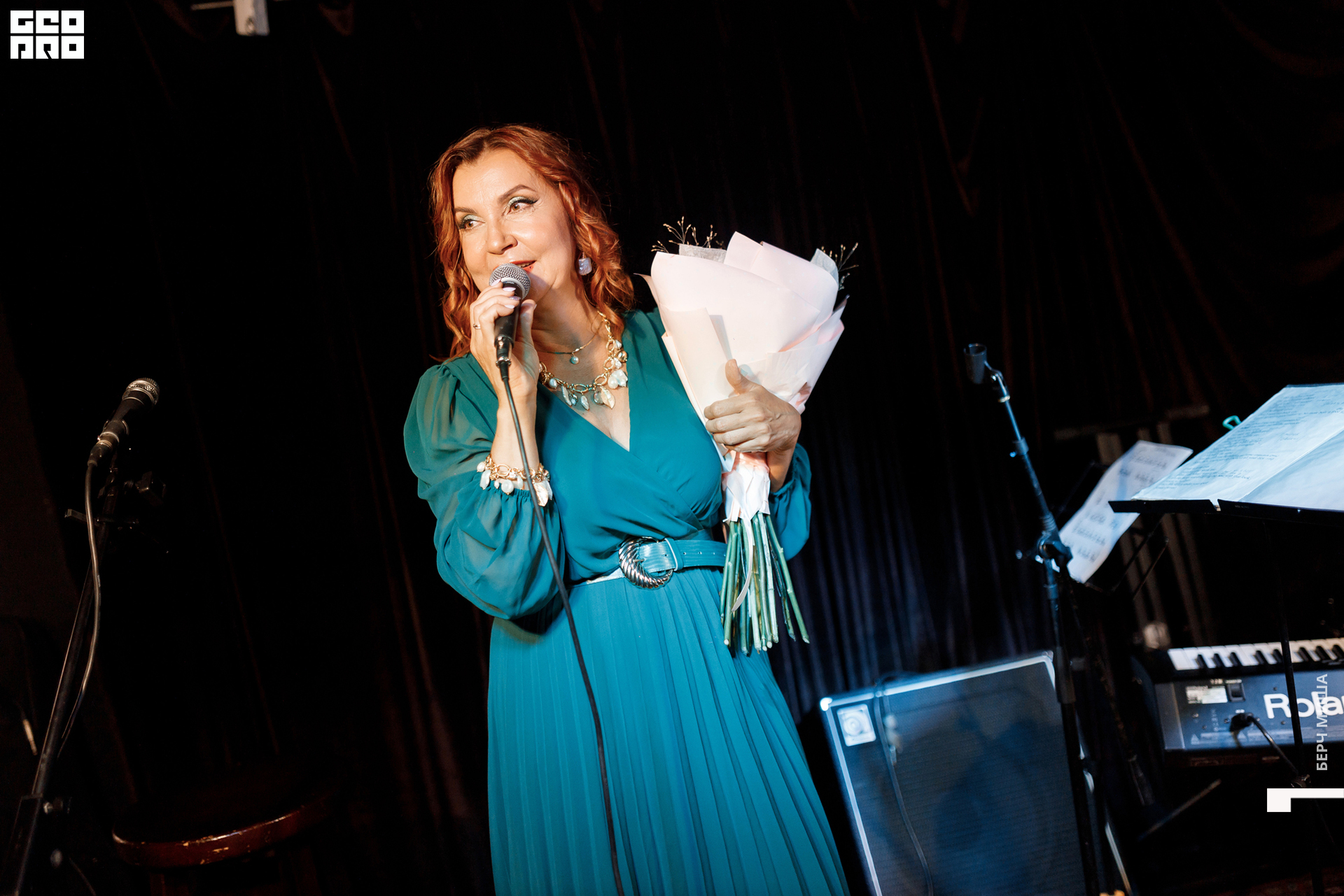 @misha.byorch 0061.jpg