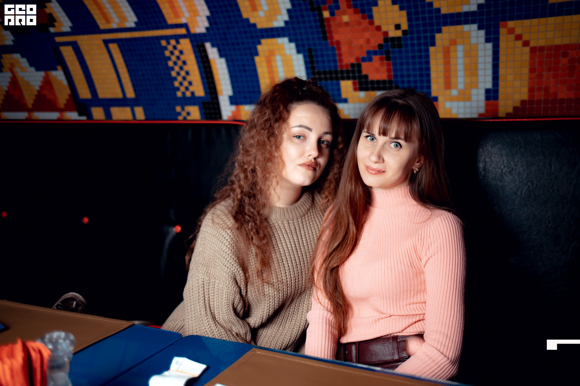 064 15.11.2020 - @mibiyl.jpg