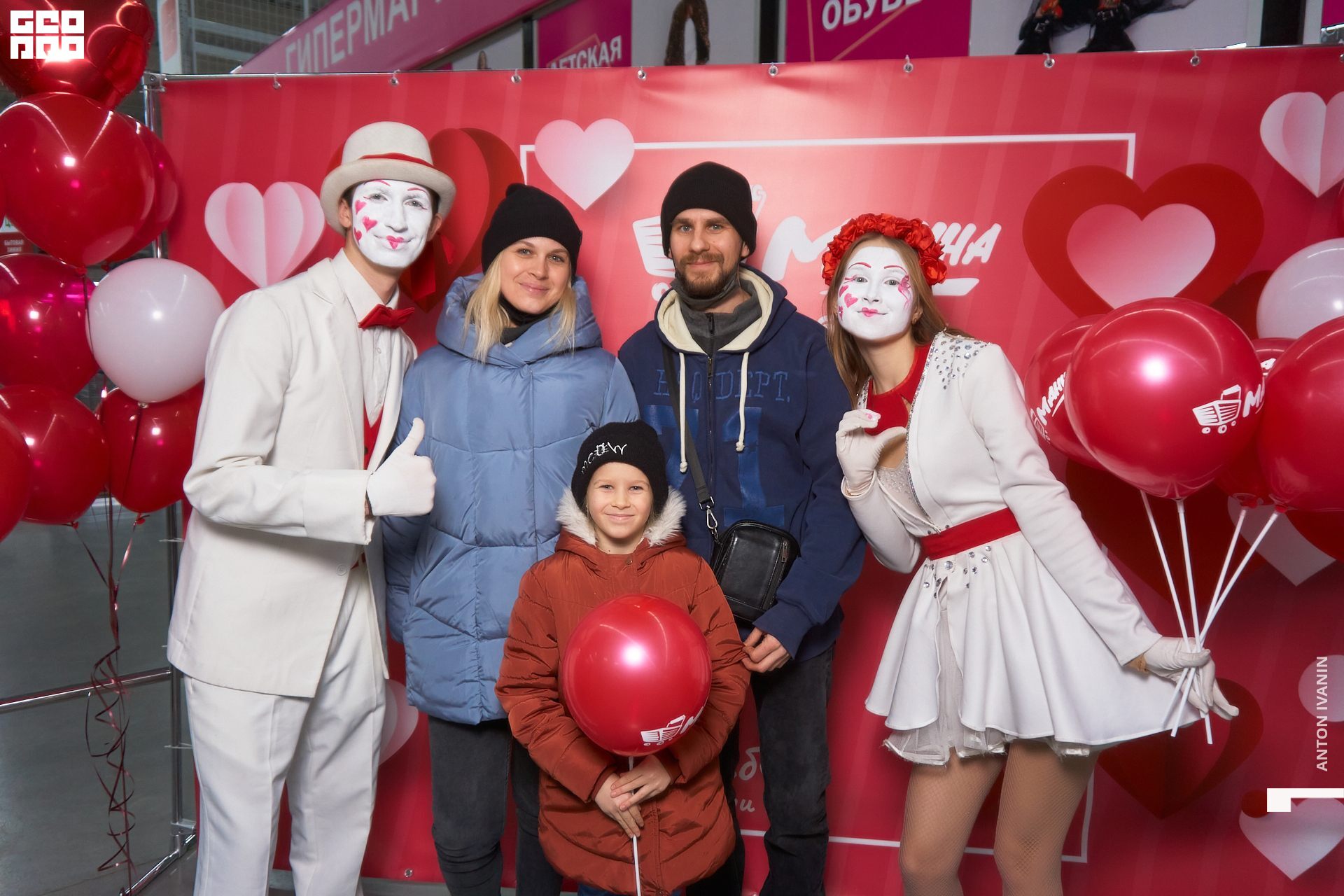 DSC09231 (Копировать).jpg