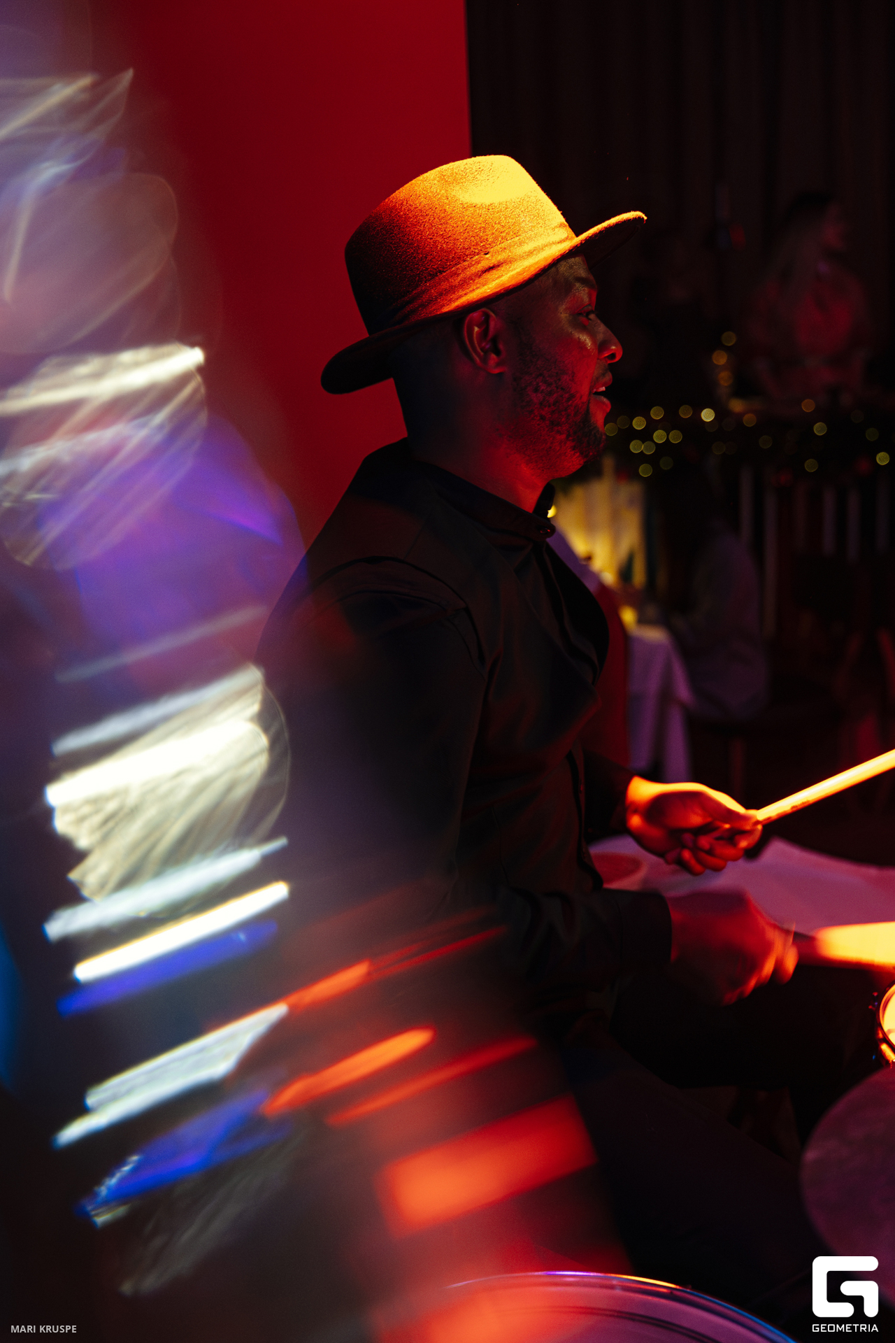 MARI3403-Улучшено-Ум. шума.jpg