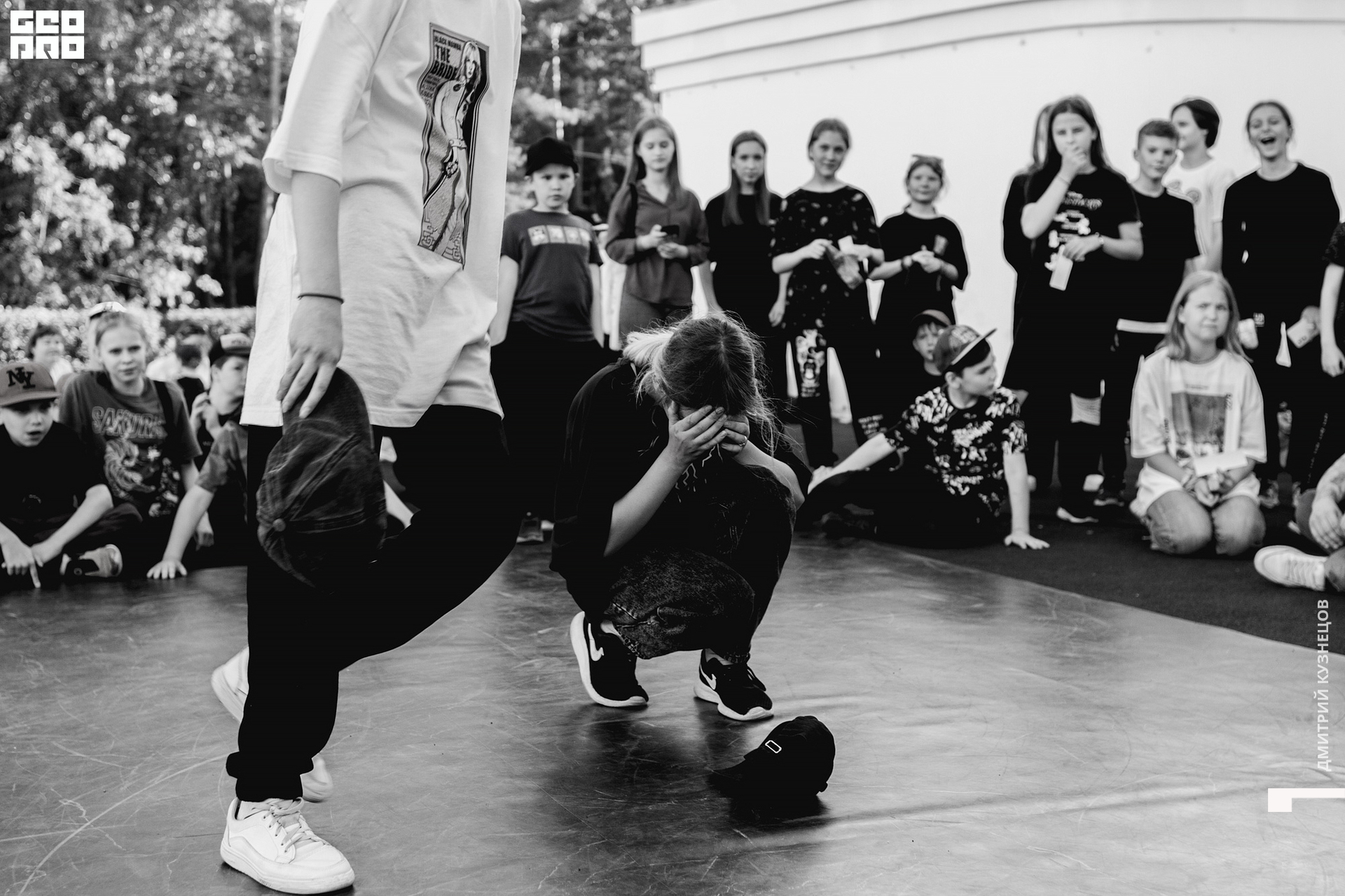 061-2022-07-22 18-28-12-Kuznetsov.jpg