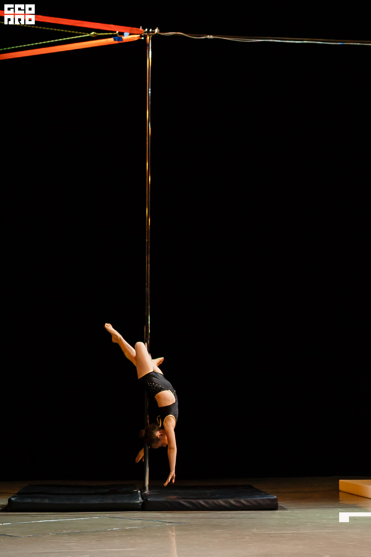 21-03-13 09-54-28.jpg