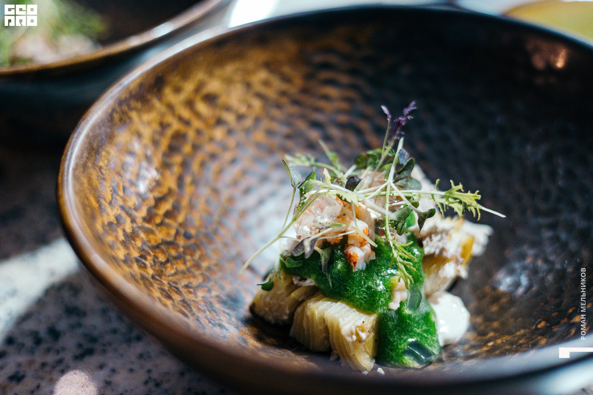 Melnikov_Roman _3.JPG