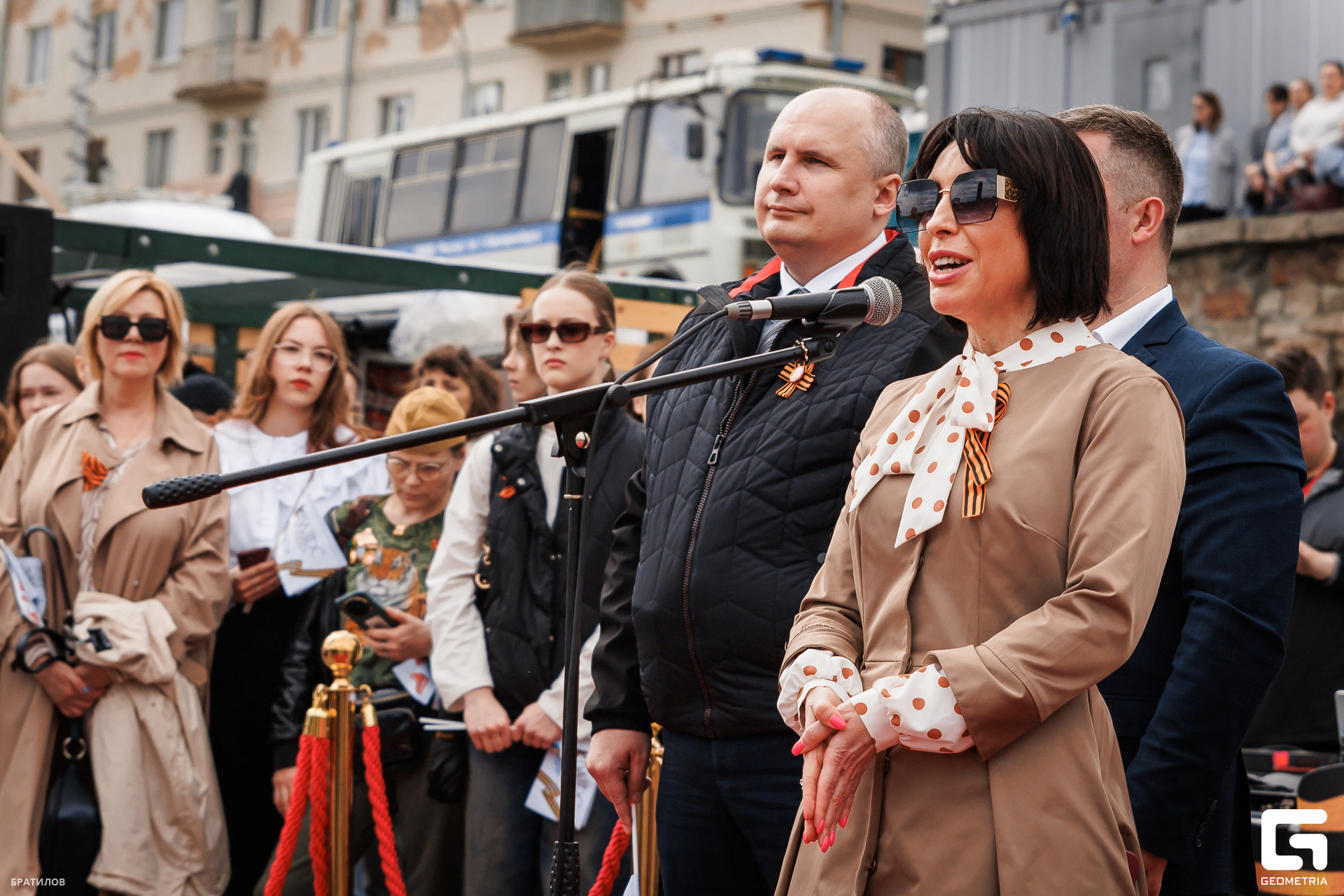 043 - 09_05_25 - 12_09_16 - Bratilov.jpg