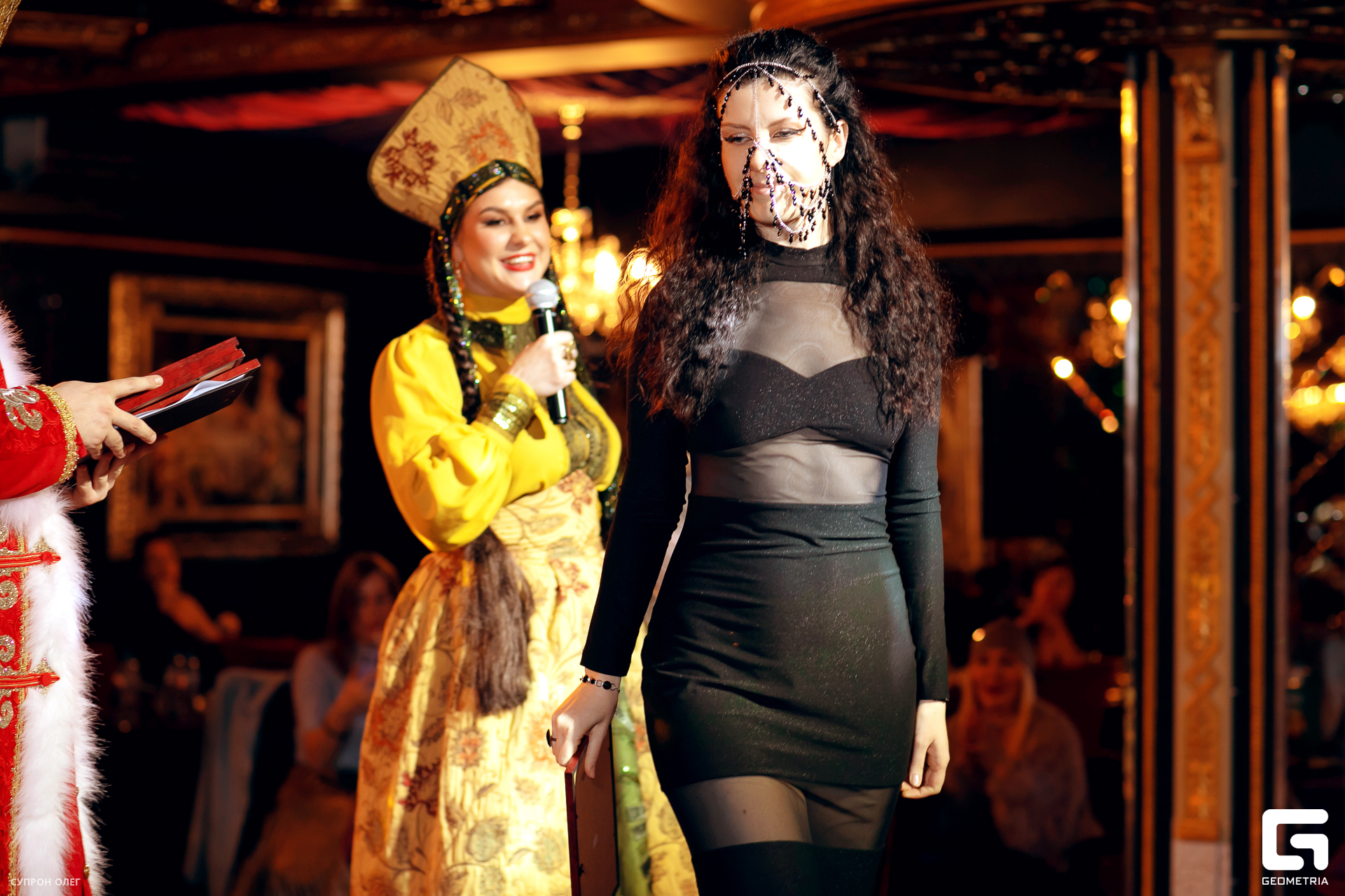 0N5A0794 копия.jpg