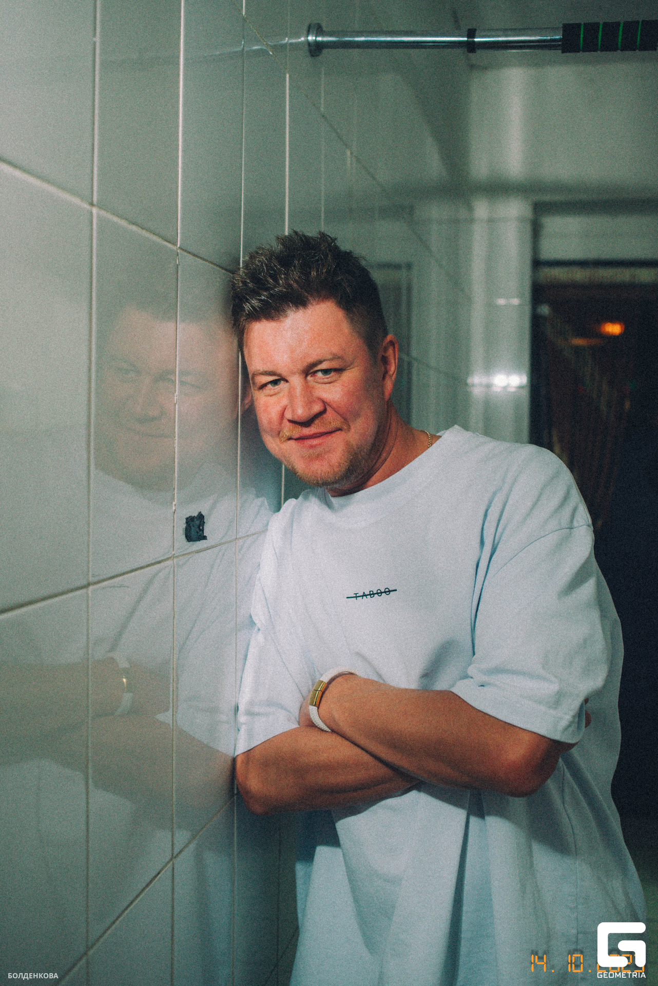 131_15-10-23_2-09 _Boldenkova.jpg