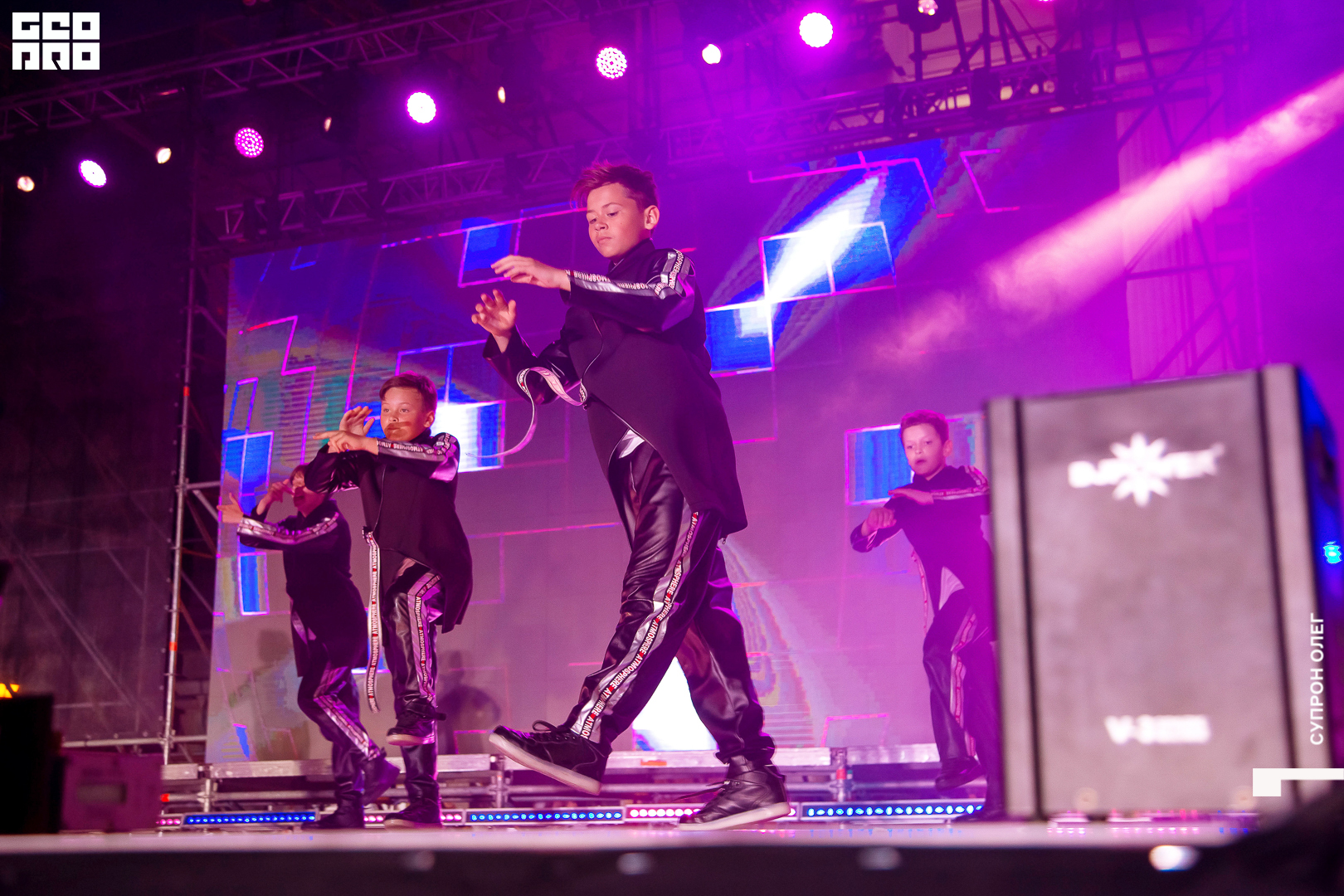 столица 2 готов-96.jpg