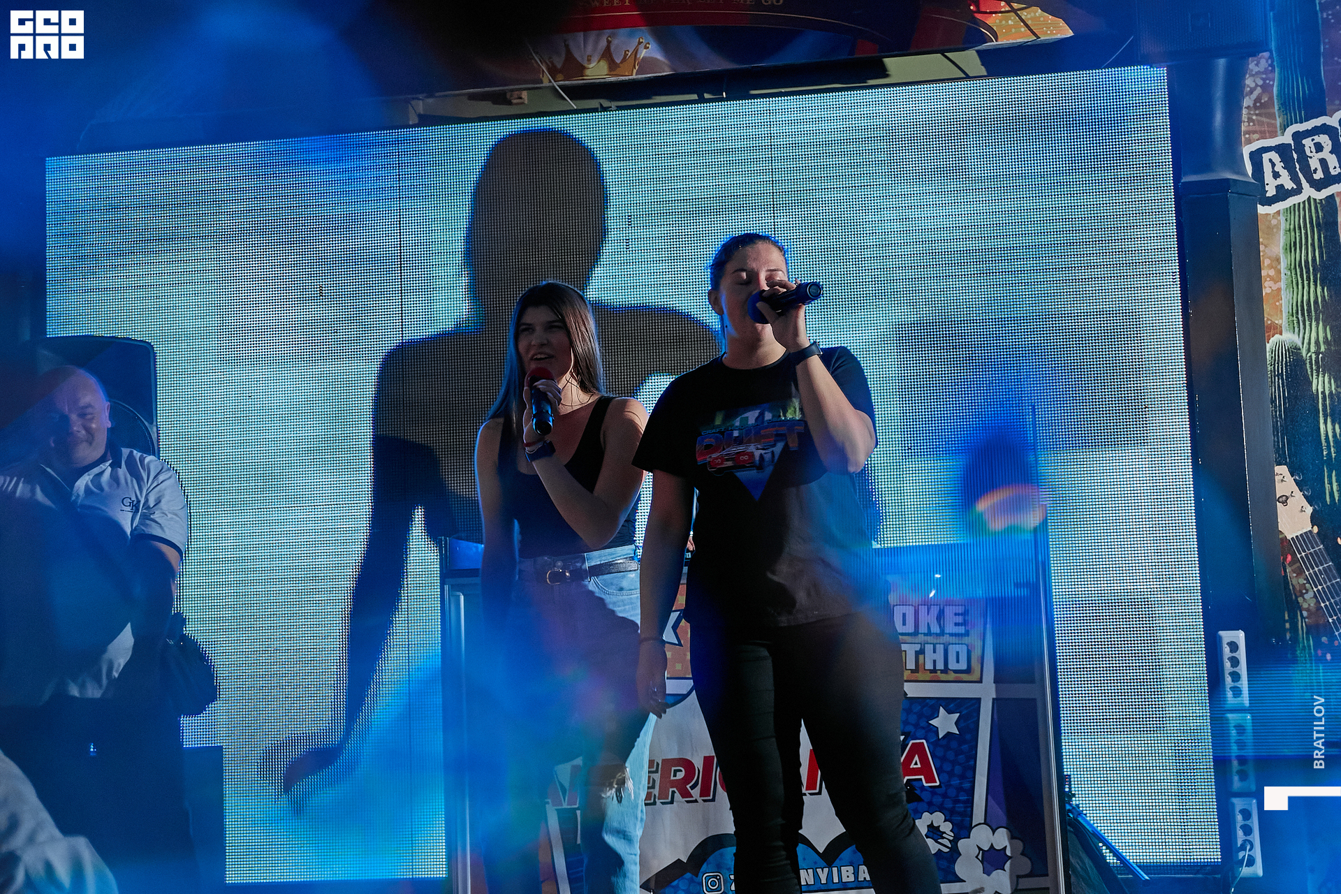 00043 - 2022-09-03 02.13.18 - Alex Bratilov.jpg