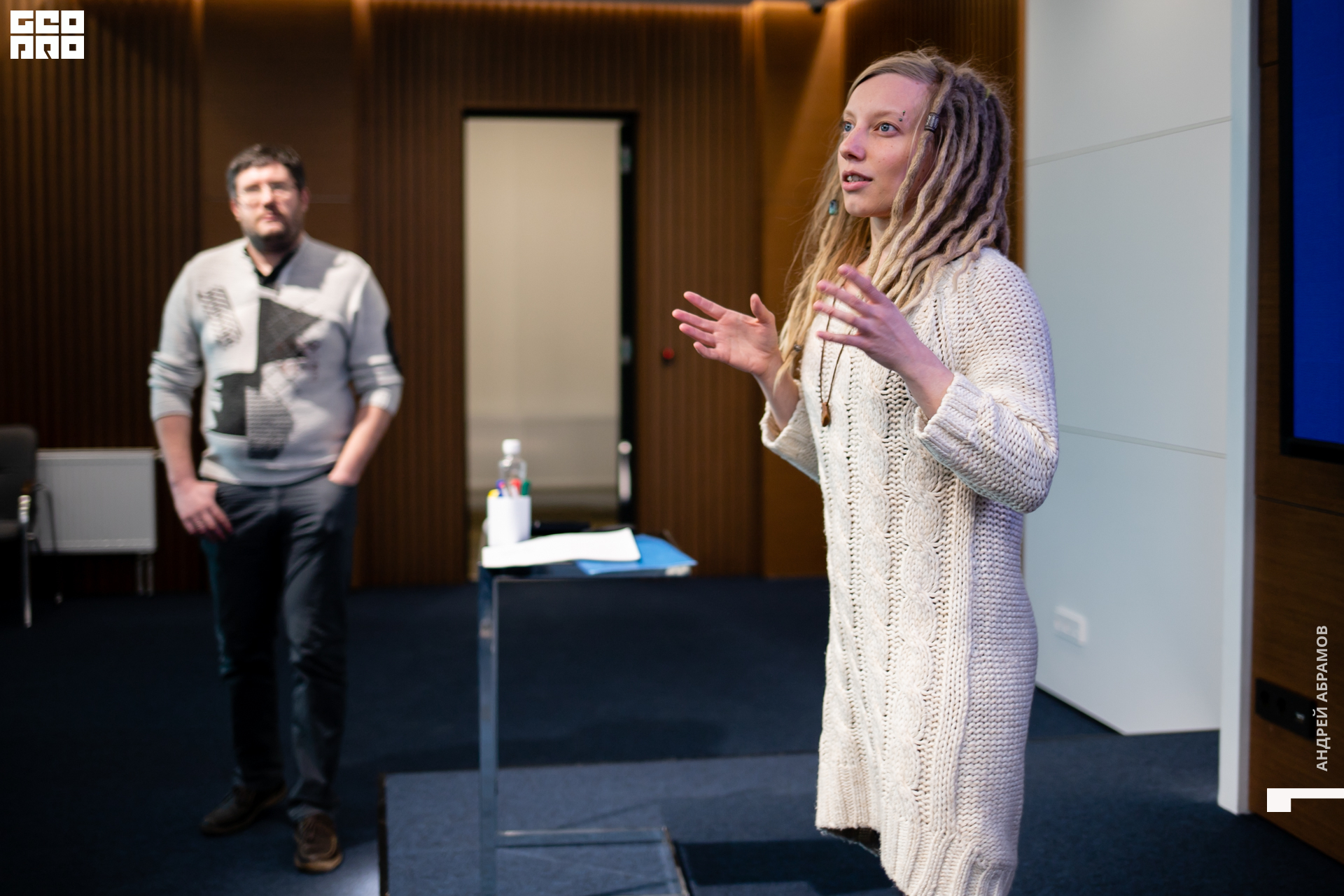 210405_Andrew Abramov0047.jpg